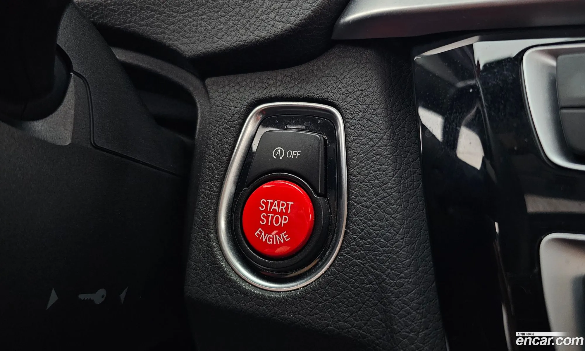 BMW 3 Series 2018 WBA8B9103JA826723 — 19