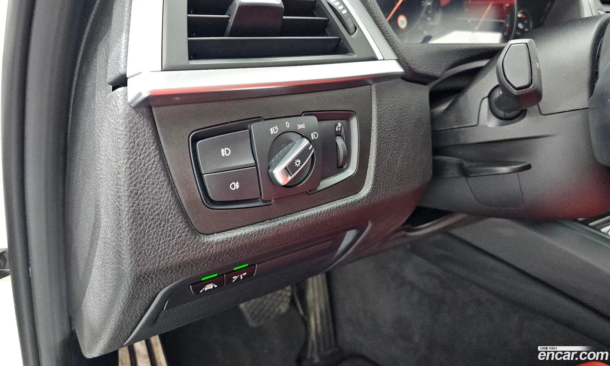 BMW 3 Series 2018 WBA8B9103JA826723 — 4