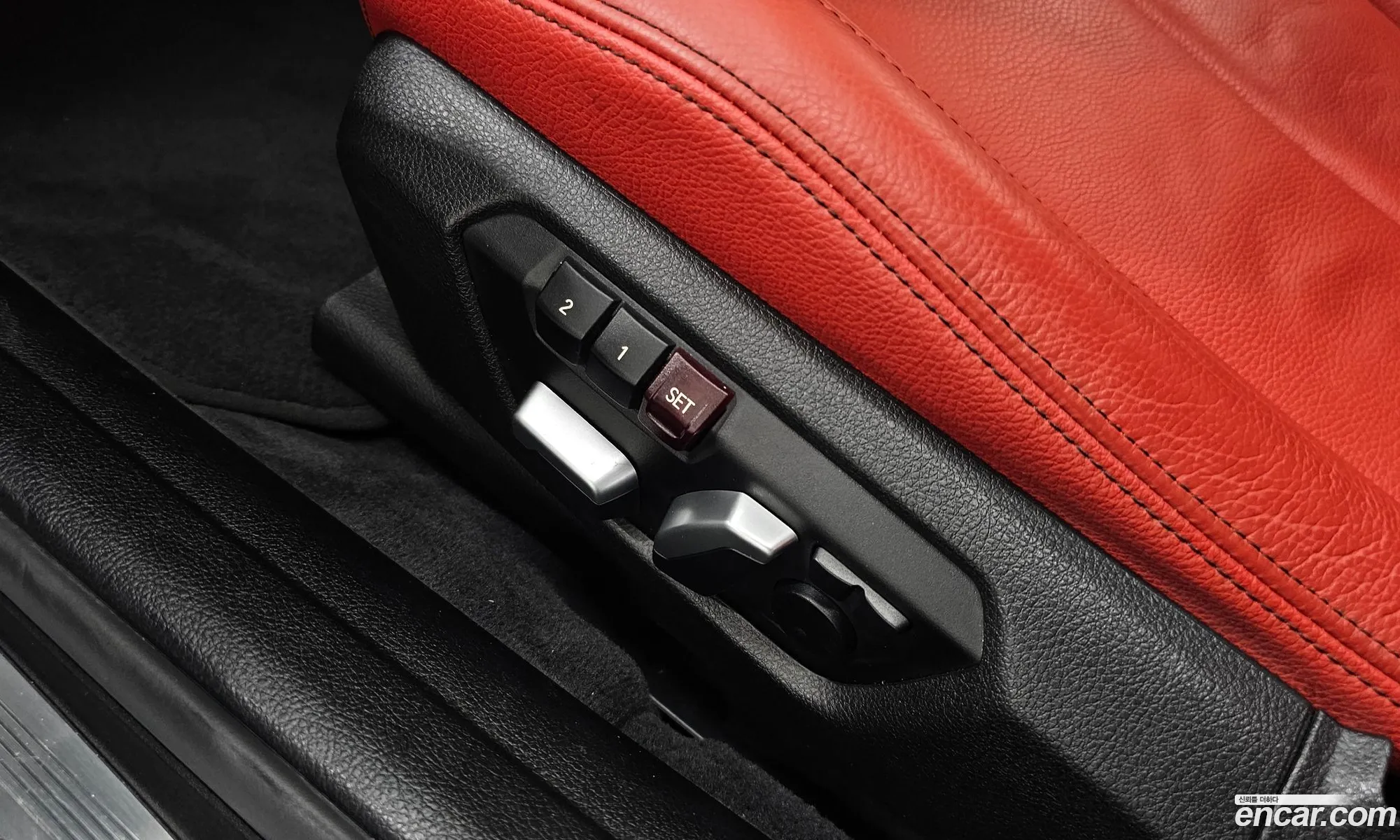 BMW 3 Series 2018 WBA8B9103JA826723 — 8