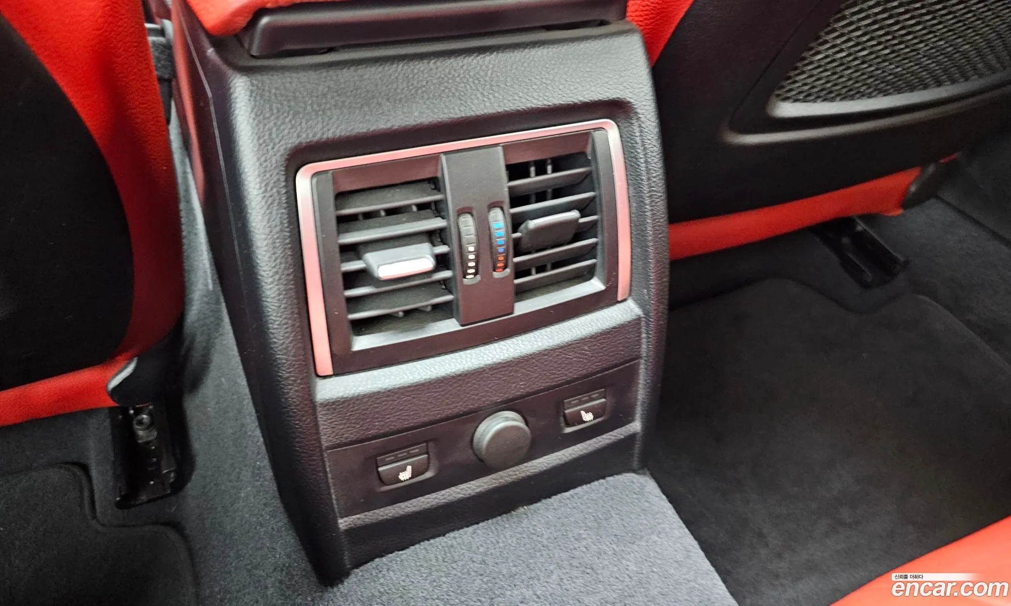 BMW 3 Series 2018 WBA8B9103JA826723 — 10
