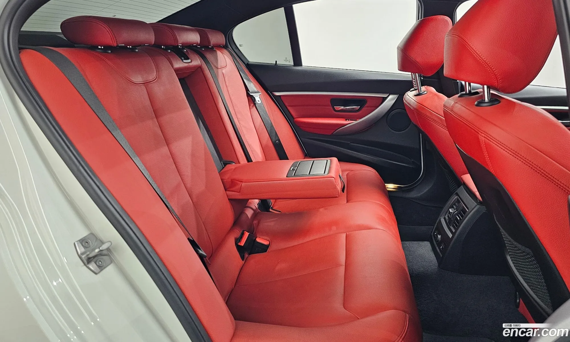 BMW 3 Series 2018 WBA8B9103JA826723 — 6