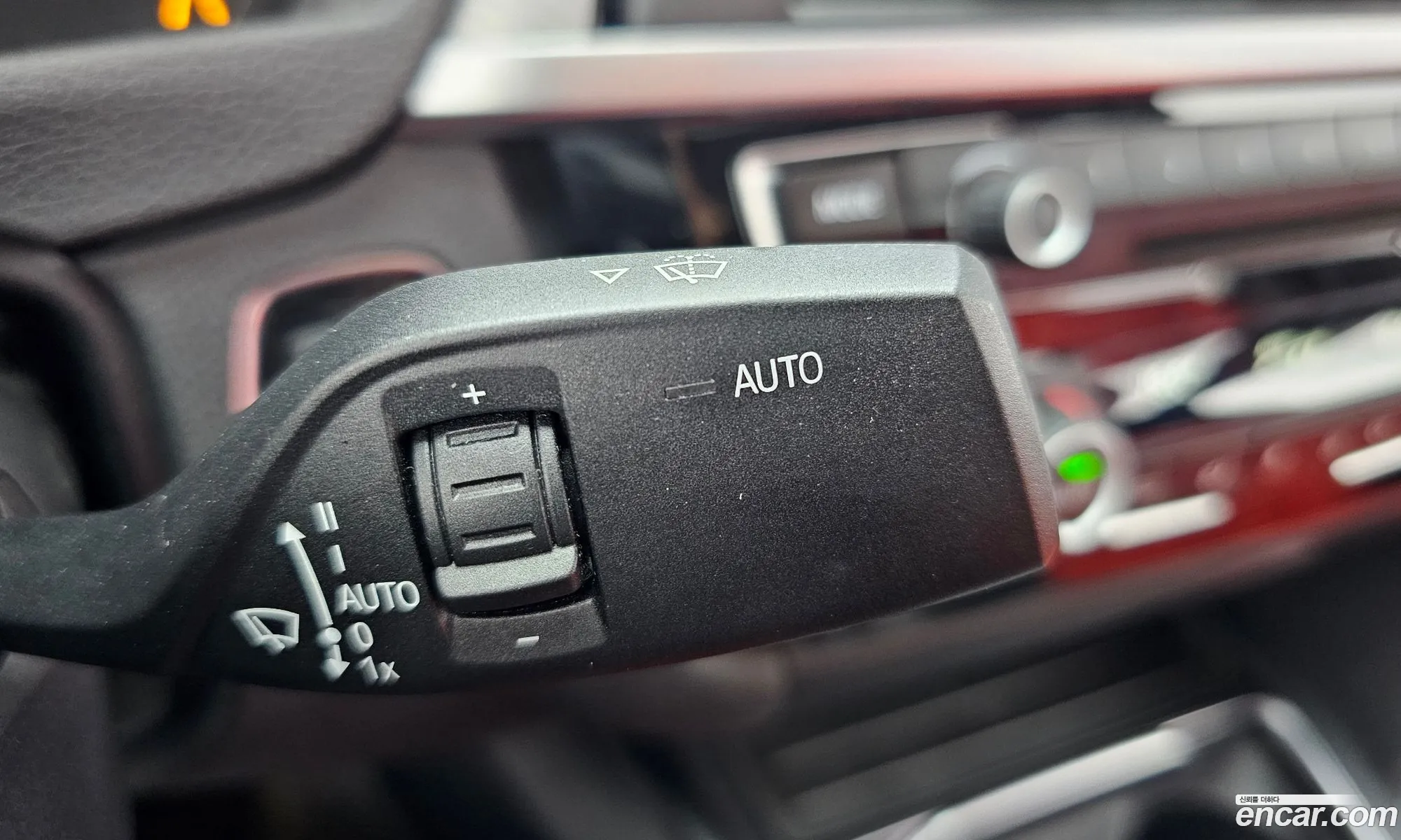 BMW 3 Series 2018 WBA8B9103JA826723 — 3