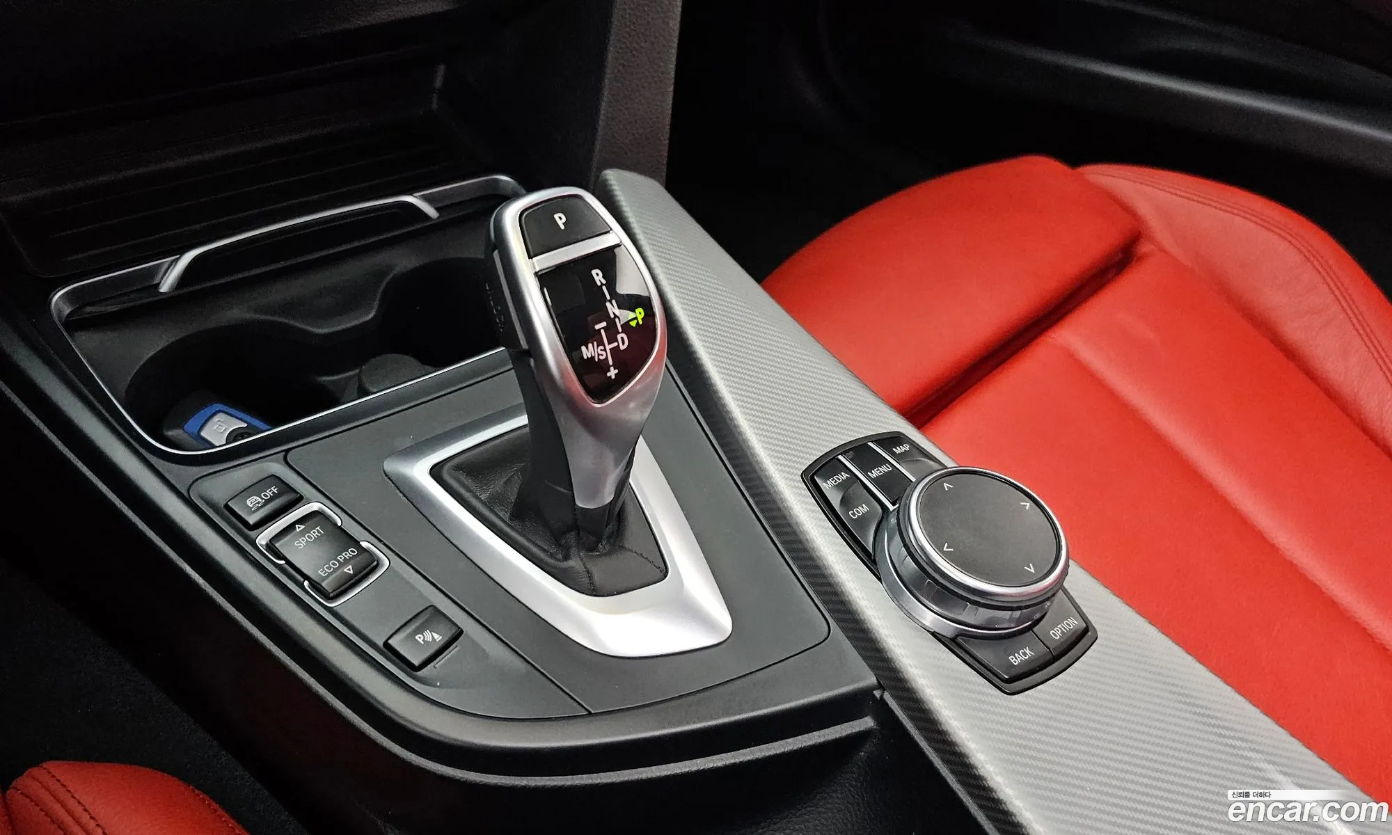 BMW 3 Series 2018 WBA8B9103JA826723 — 15