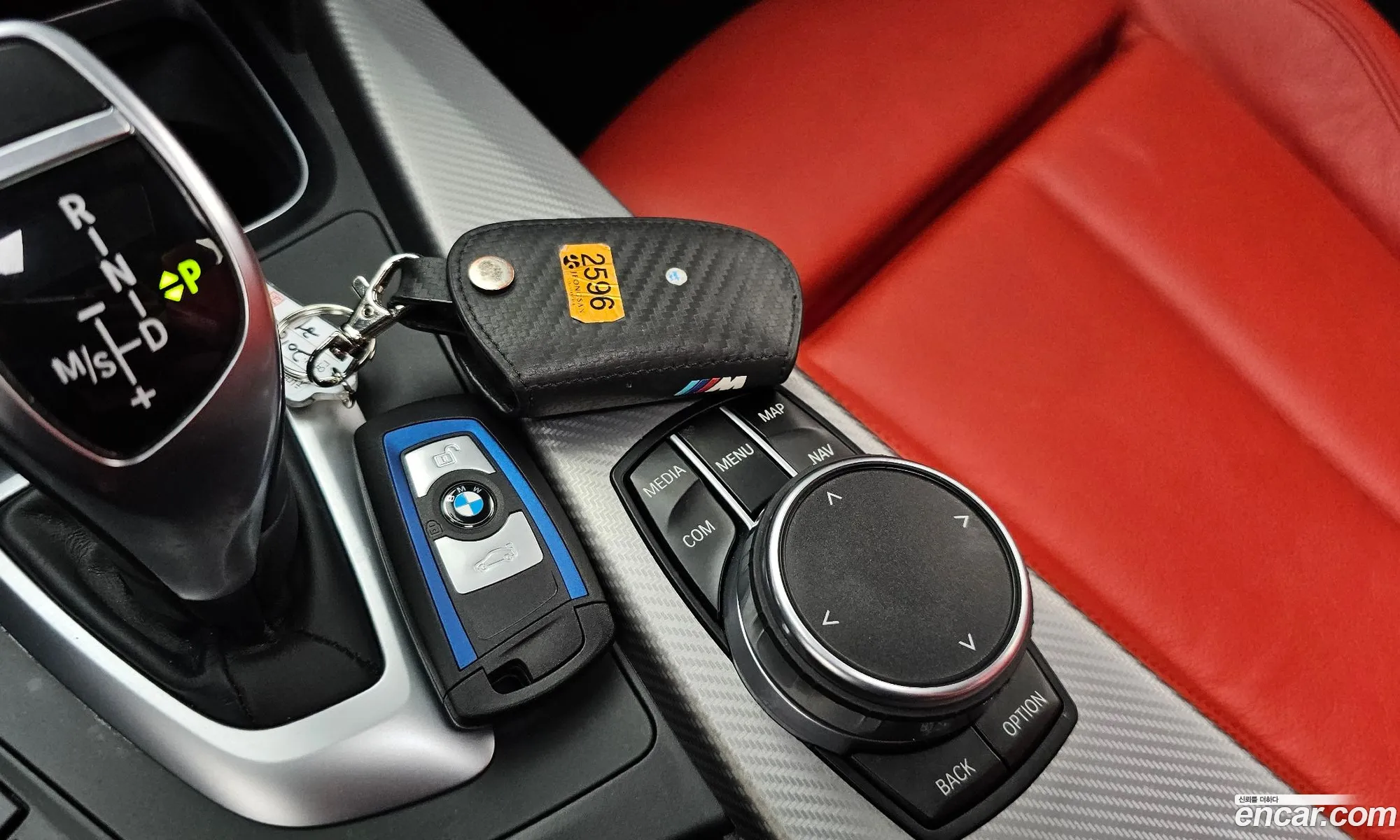 BMW 3 Series 2018 WBA8B9103JA826723 — 22