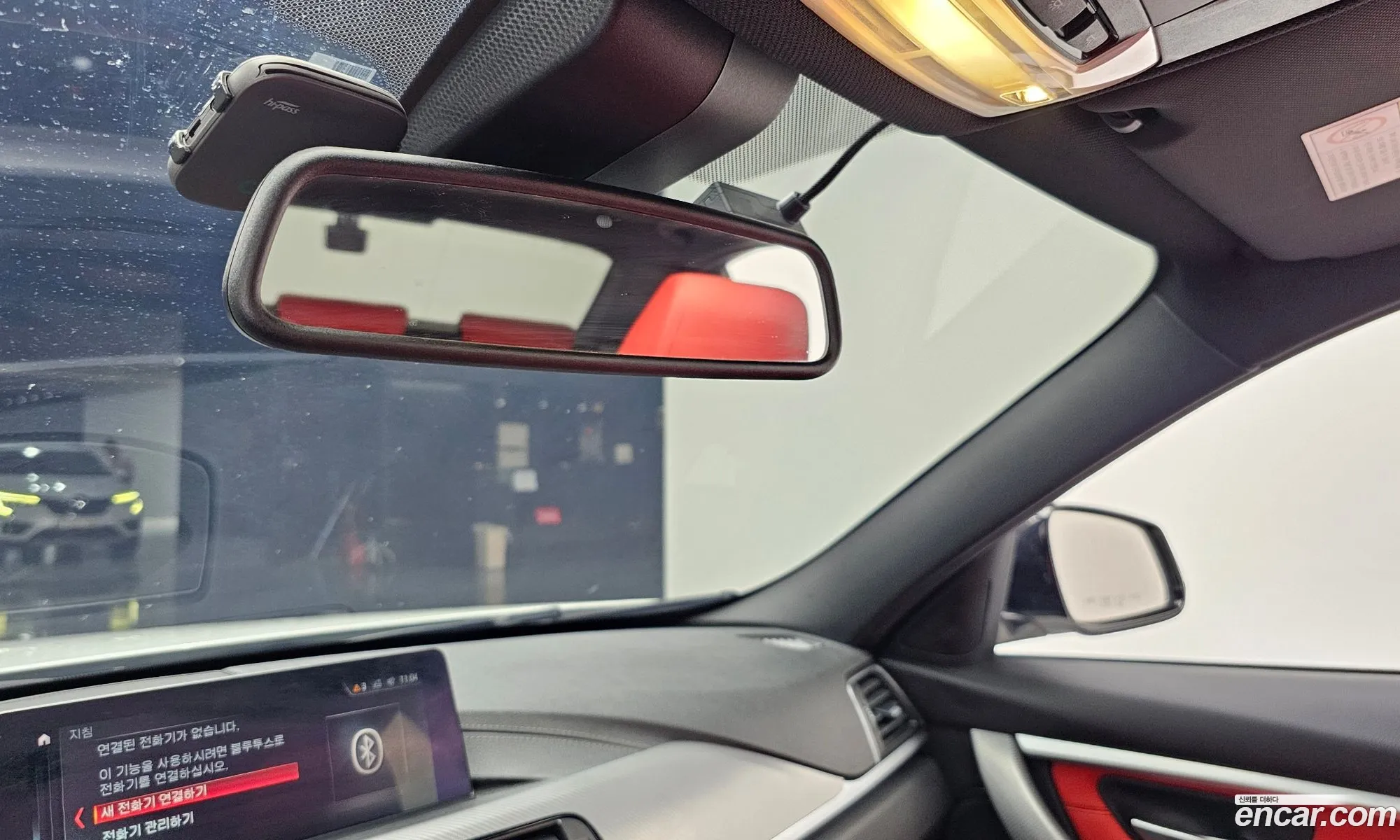 BMW 3 Series 2018 WBA8B9103JA826723 — 29