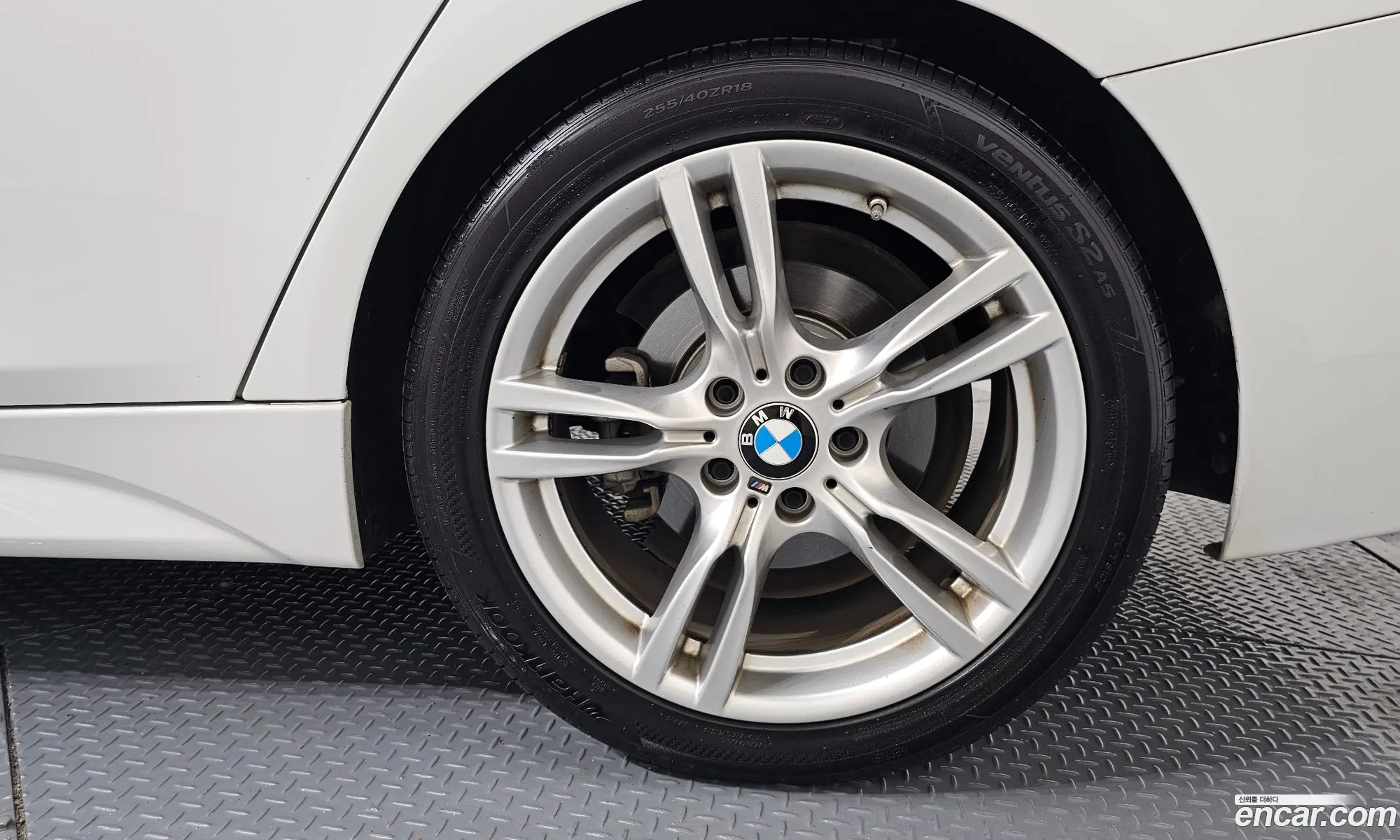 BMW 3 Series 2018 WBA8B9103JA826723 — 21