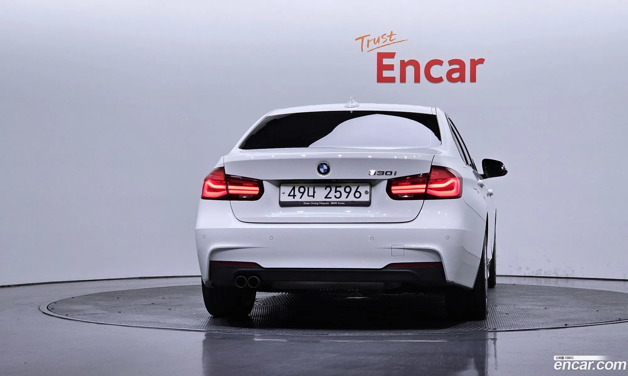 BMW 3 Series 2018 WBA8B9103JA826723 — 12