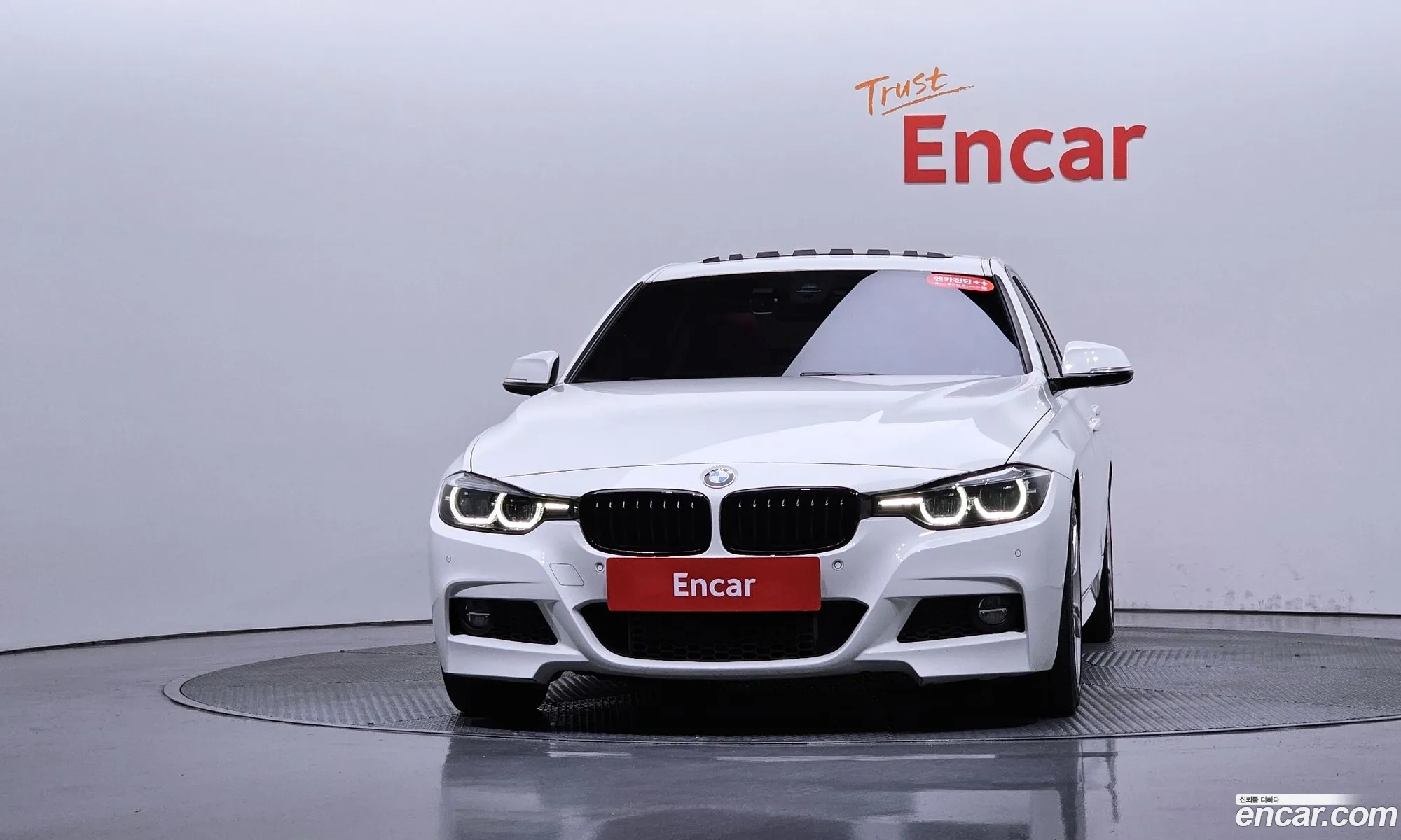 BMW 3 Series 2018 WBA8B9103JA826723 — 11