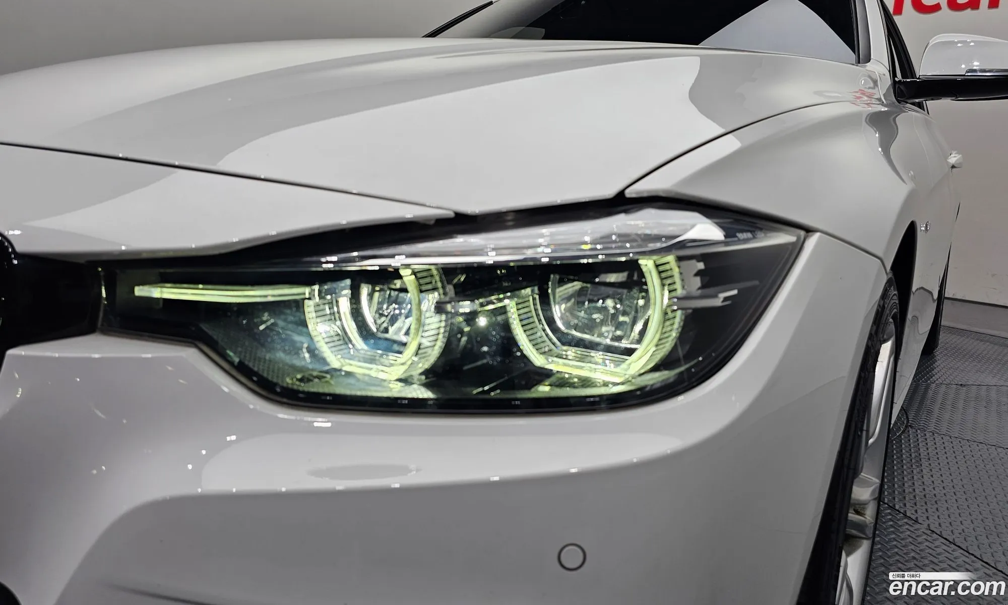 BMW 3 Series 2018 WBA8B9103JA826723 — 7