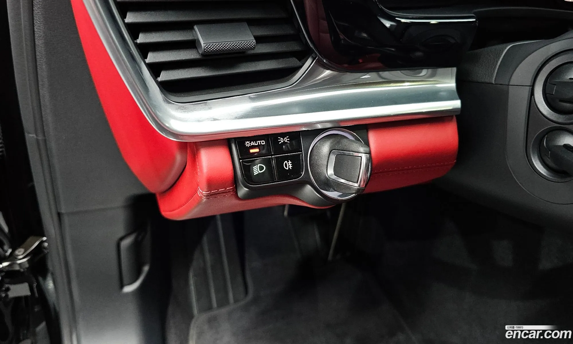 Porsche Panamera 2020 WP0AE2975LL131932 — 17