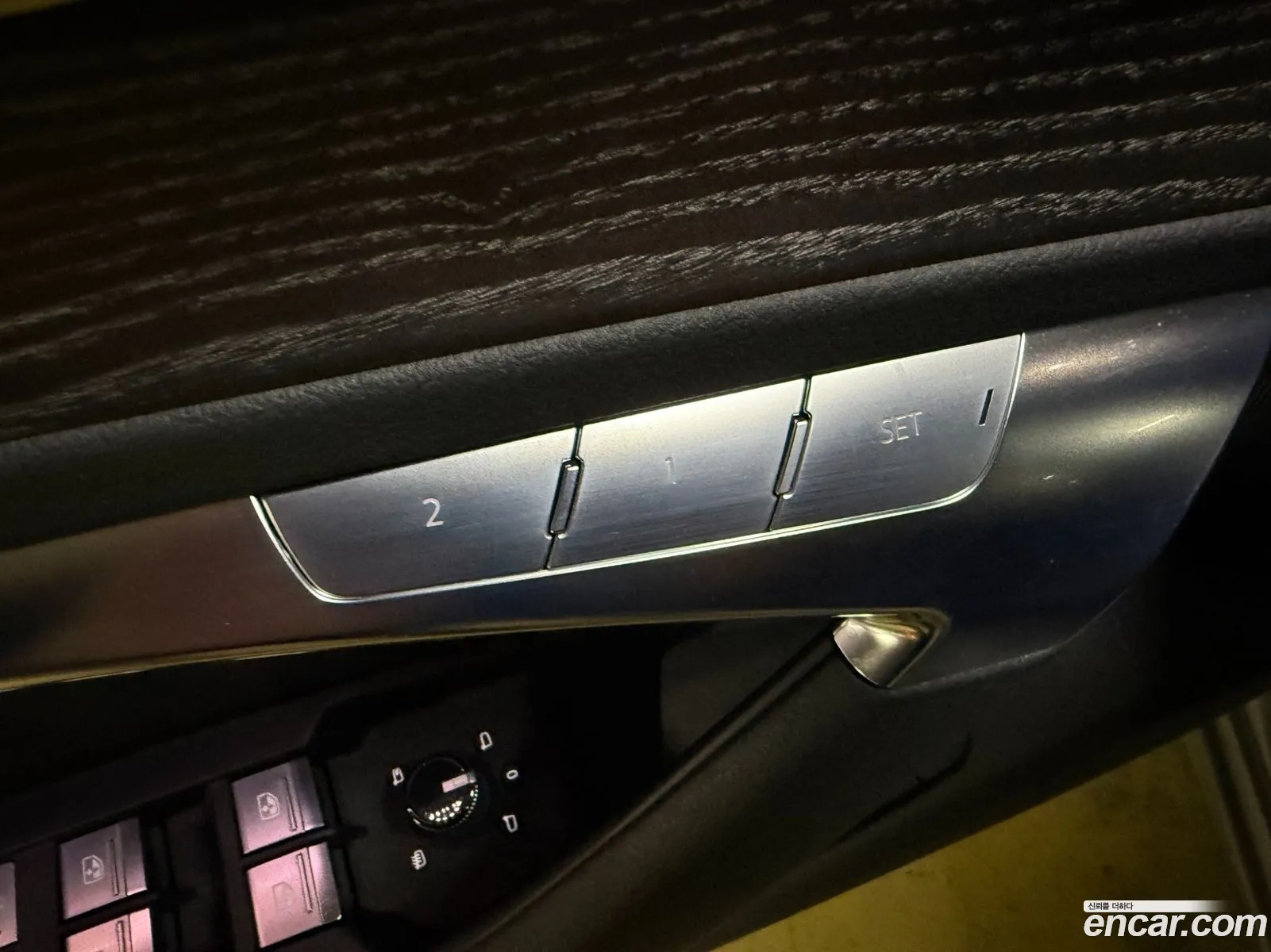 Audi A6 2020 — 12
