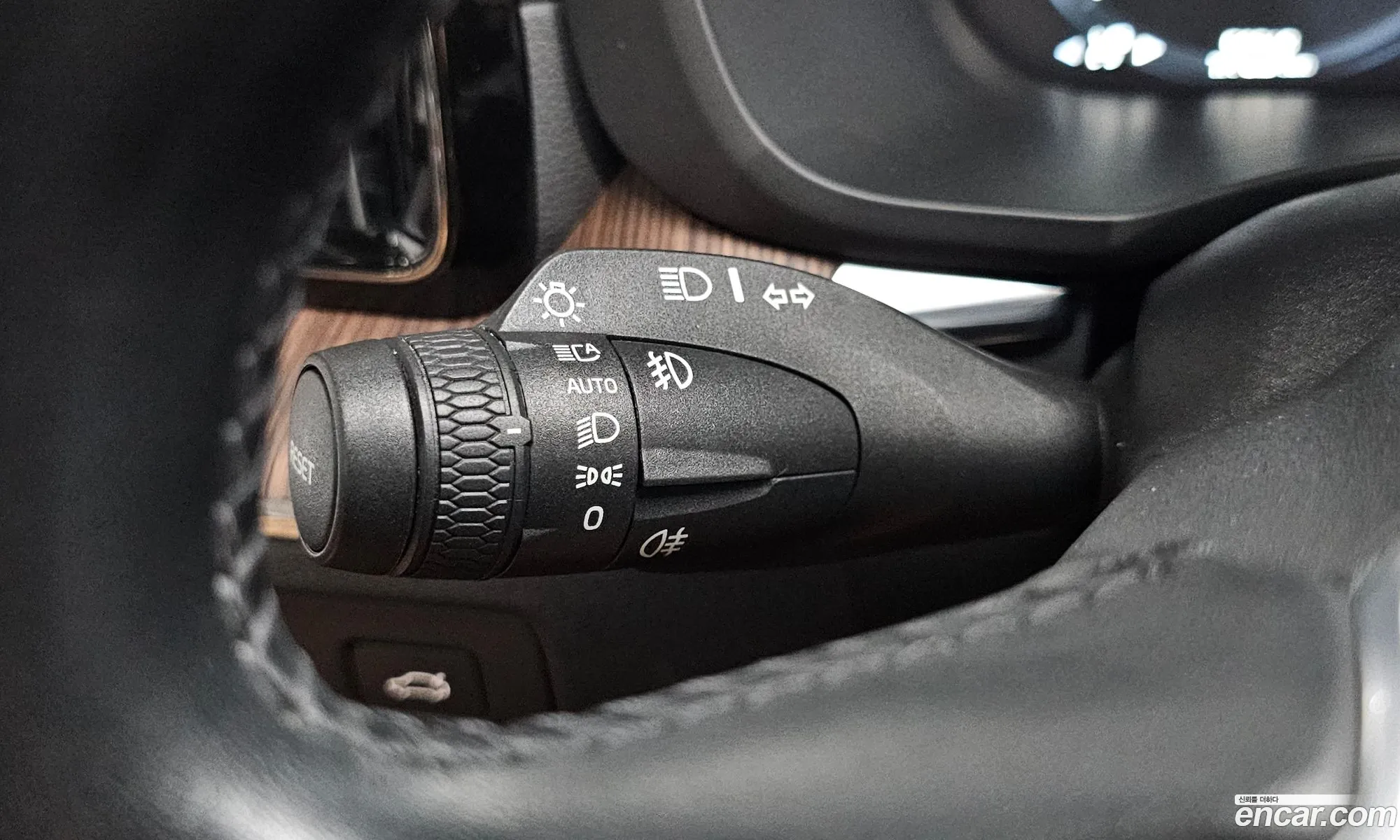 Volvo XC60 2021 — 15