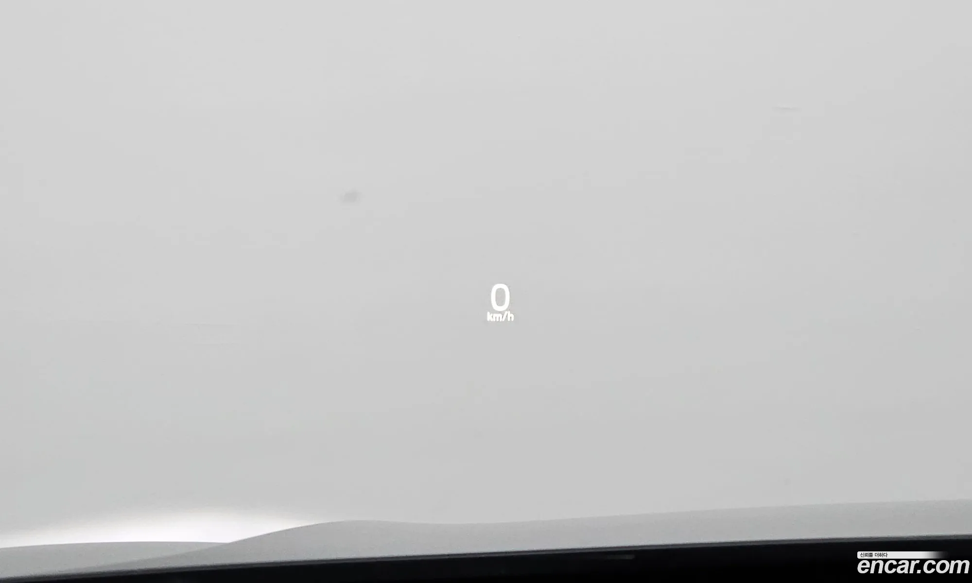 Volvo XC60 2021 — 27