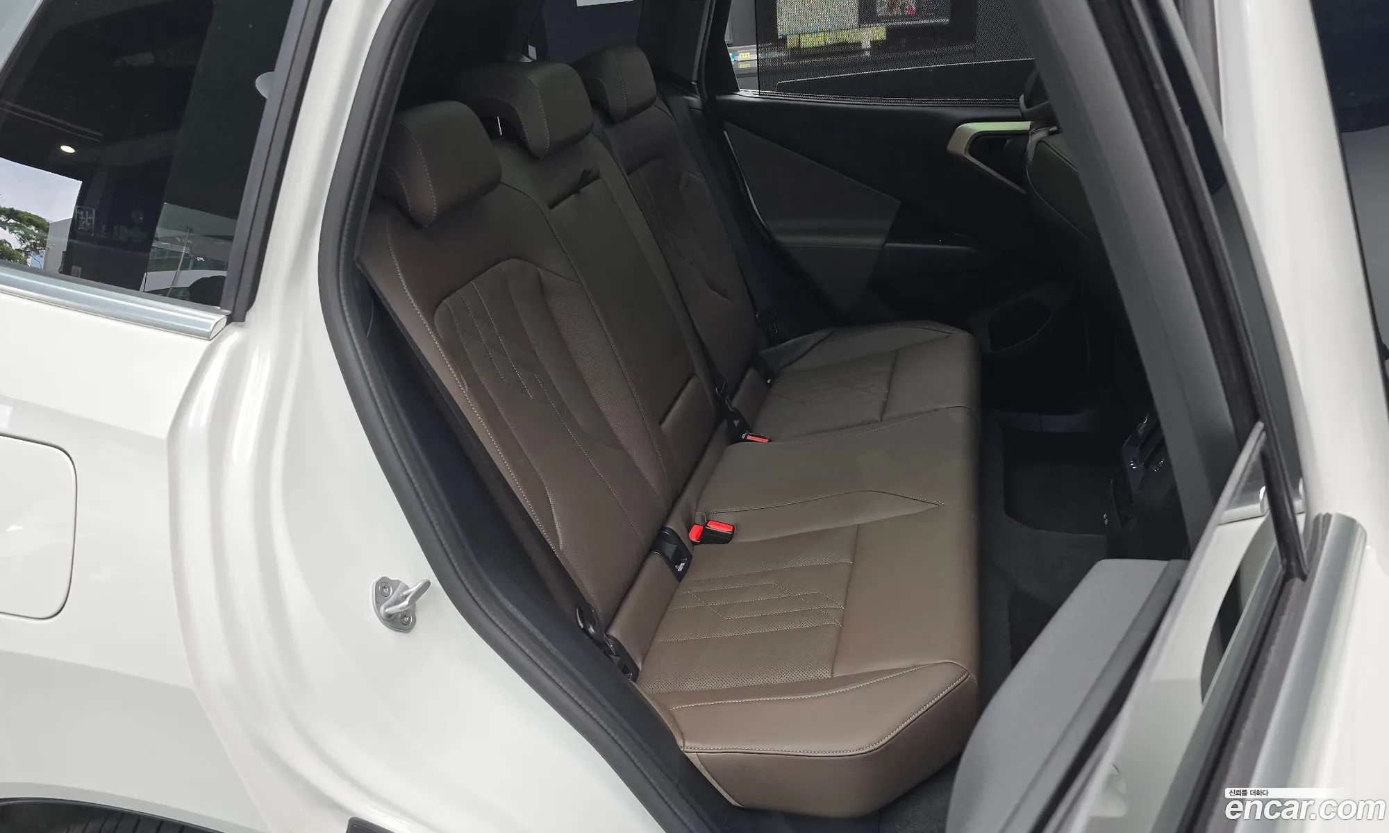 BMW X3 2025 WBA41GP08S9Z14957 — 19