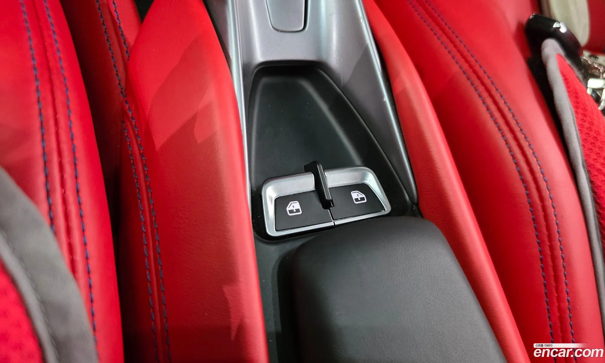 Ferrari F8 Tributo