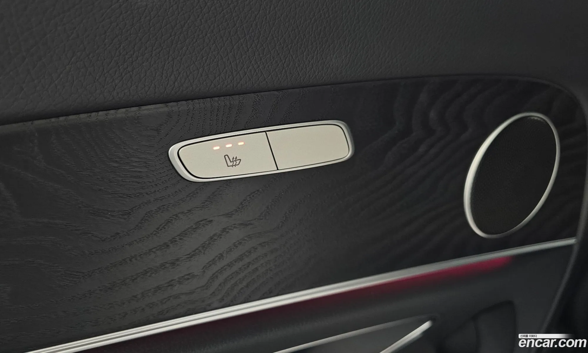 Mercedes-Benz E-Class W213 2017 WDDZF4CB5HA277992 — 27