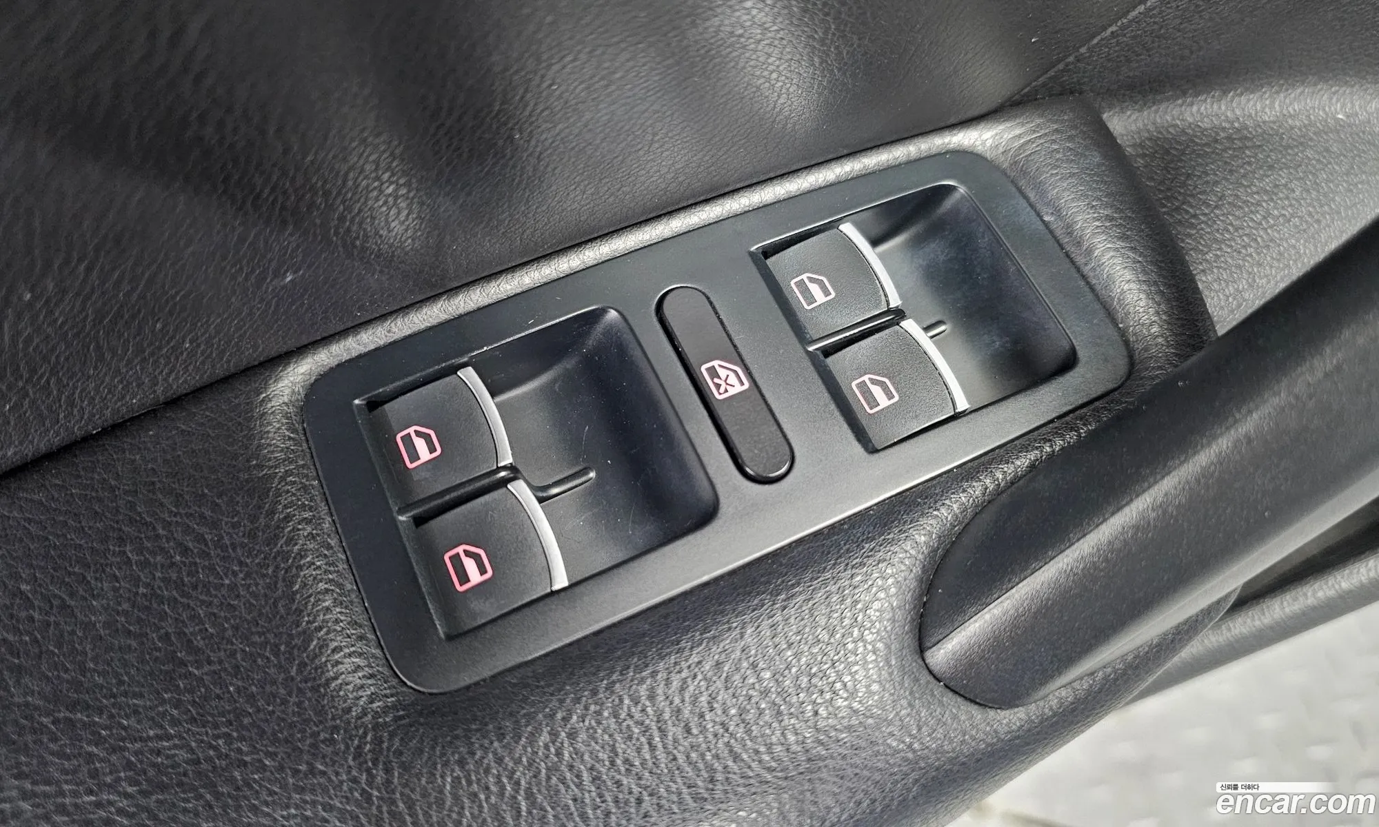Volkswagen Passat 2015 1VWZZZA3ZFC024519 — 14