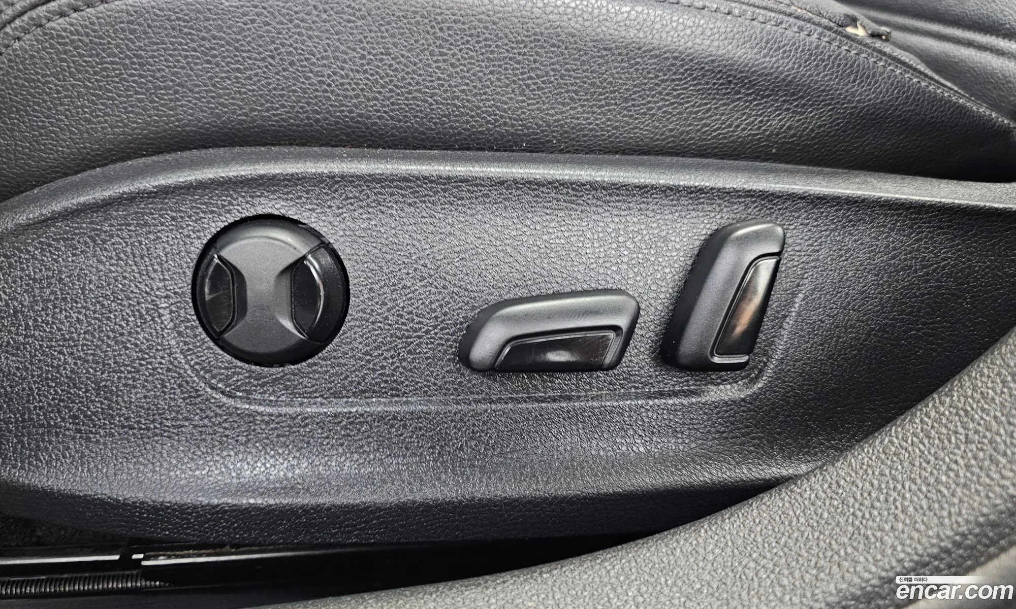 Volkswagen Passat 2015 1VWZZZA3ZFC024519 — 13