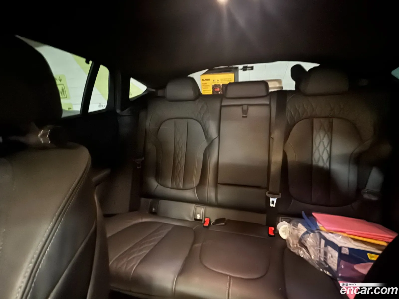 BMW X6 2024 — 3