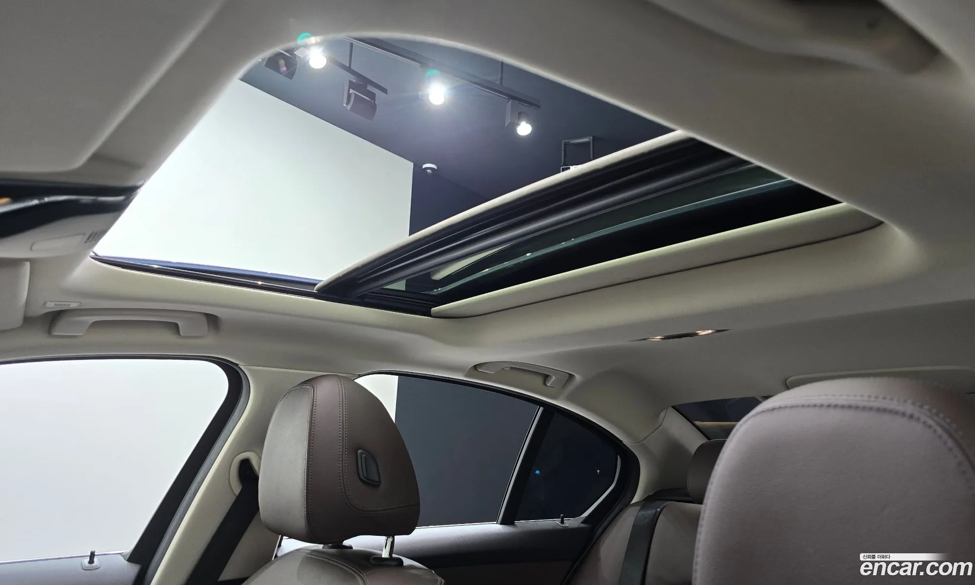 BMW 3 Series 2020 — 26