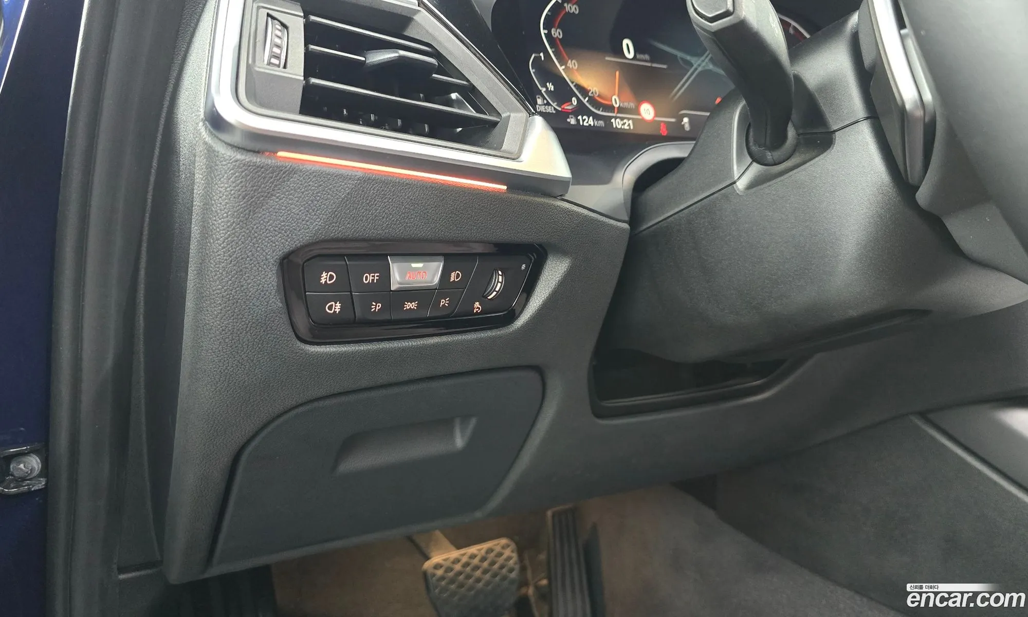 BMW 3 Series 2020 — 32