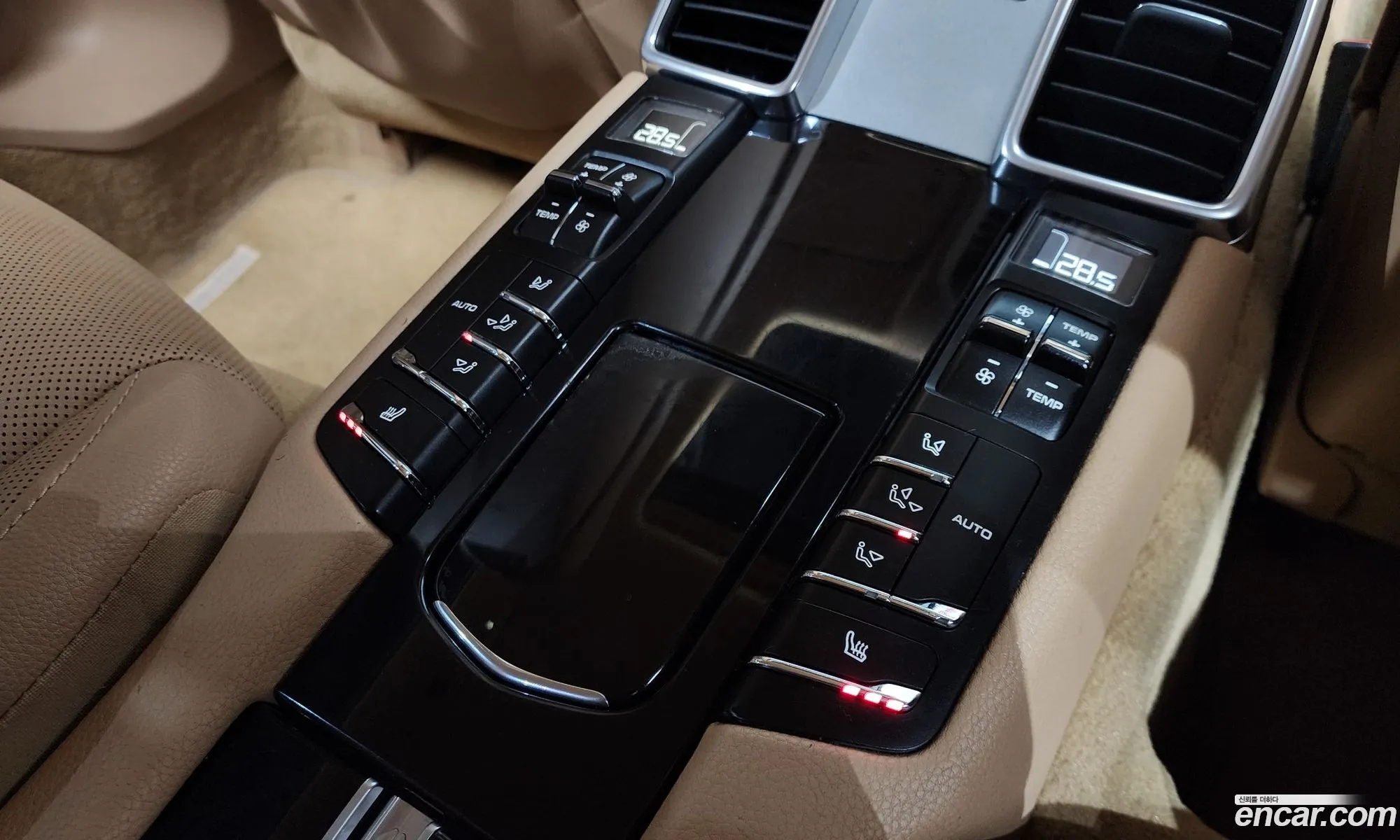 Porsche Panamera 2014 WP0AE2973EL035123 — 29