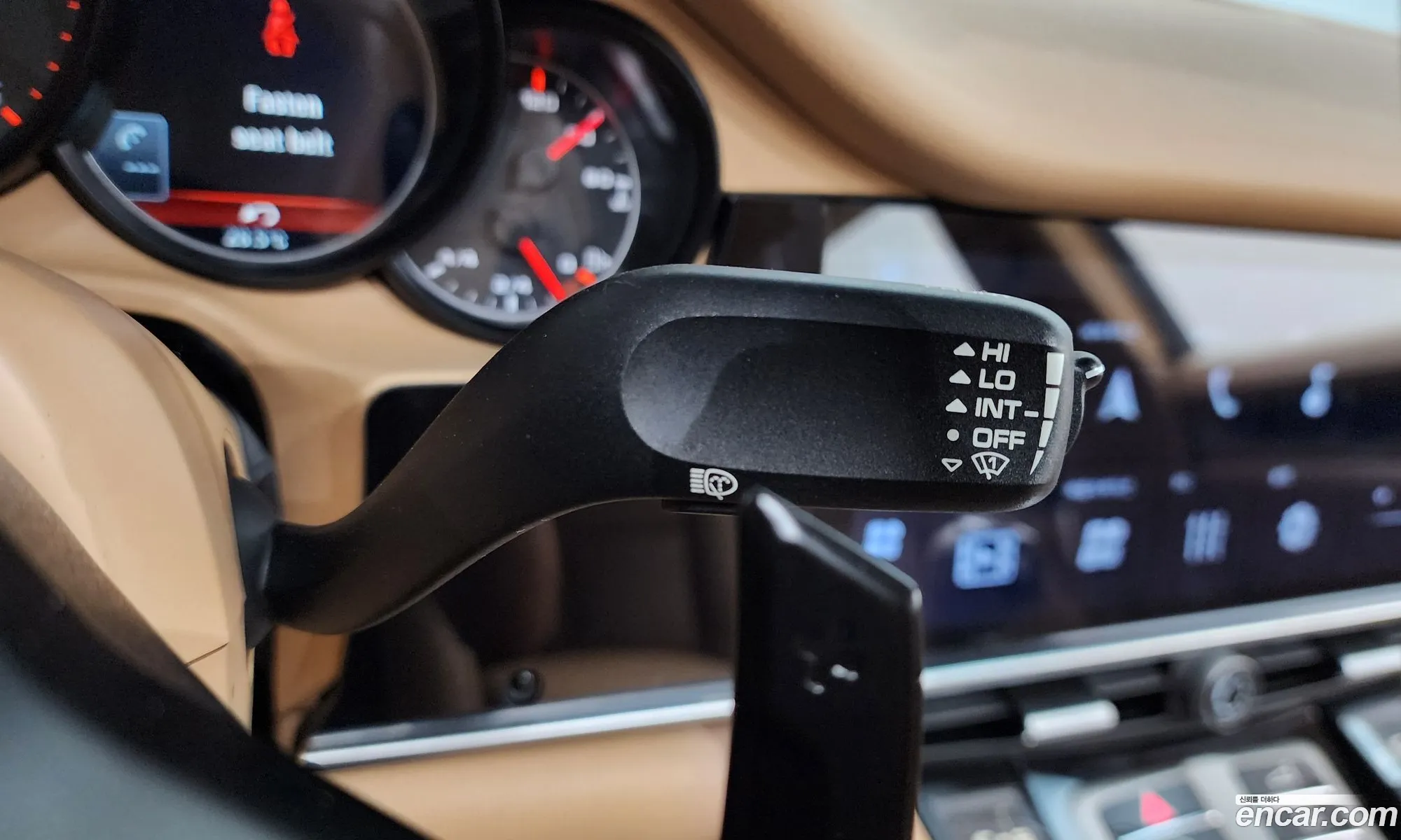 Porsche Panamera 2014 WP0AE2973EL035123 — 28