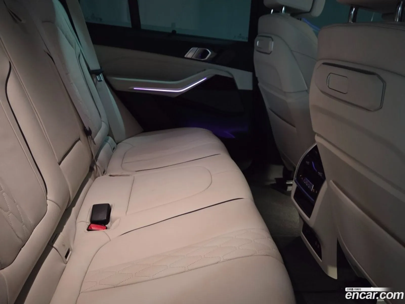 BMW X5 2026 — 3