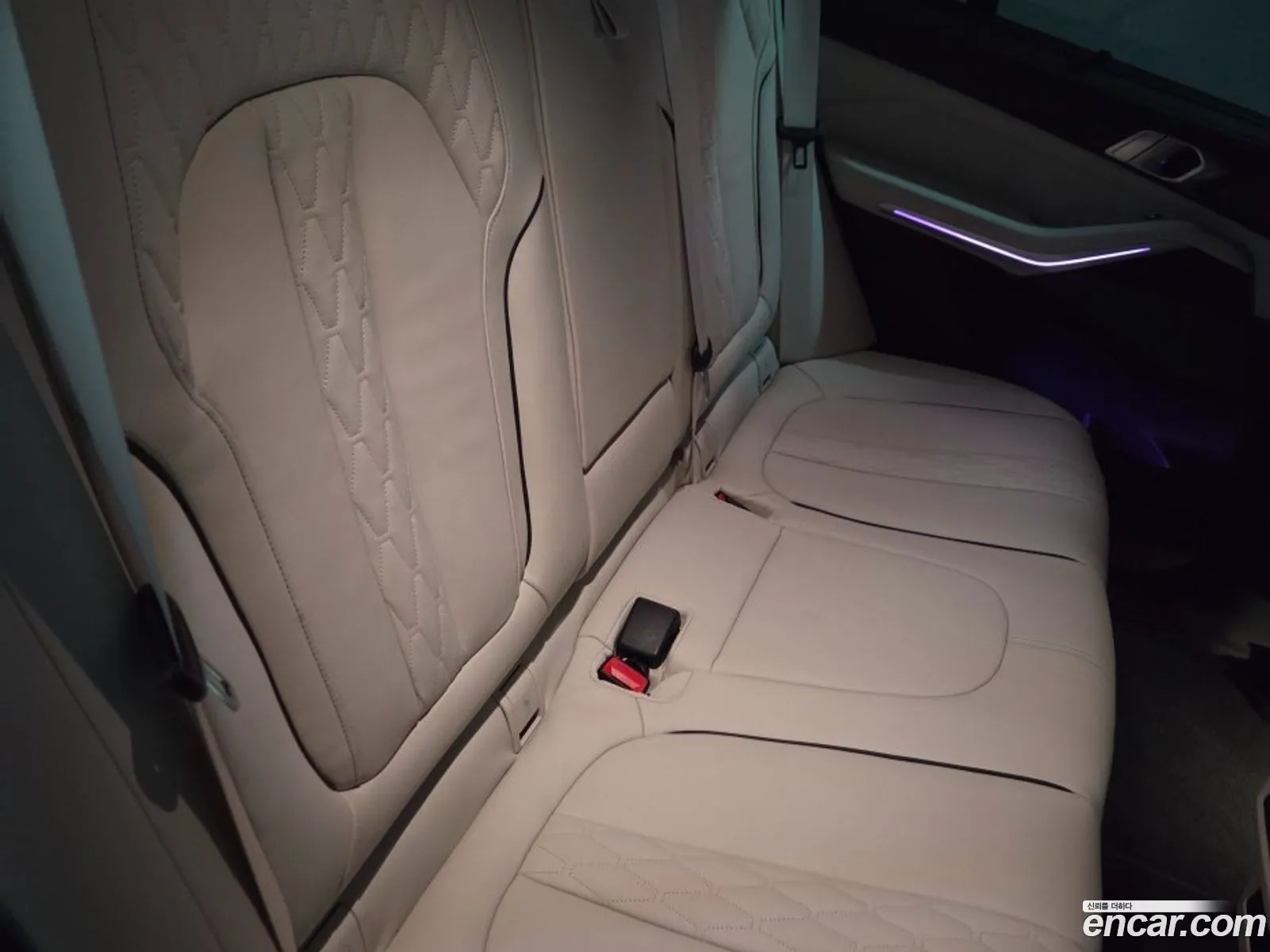 BMW X5 2026 — 4