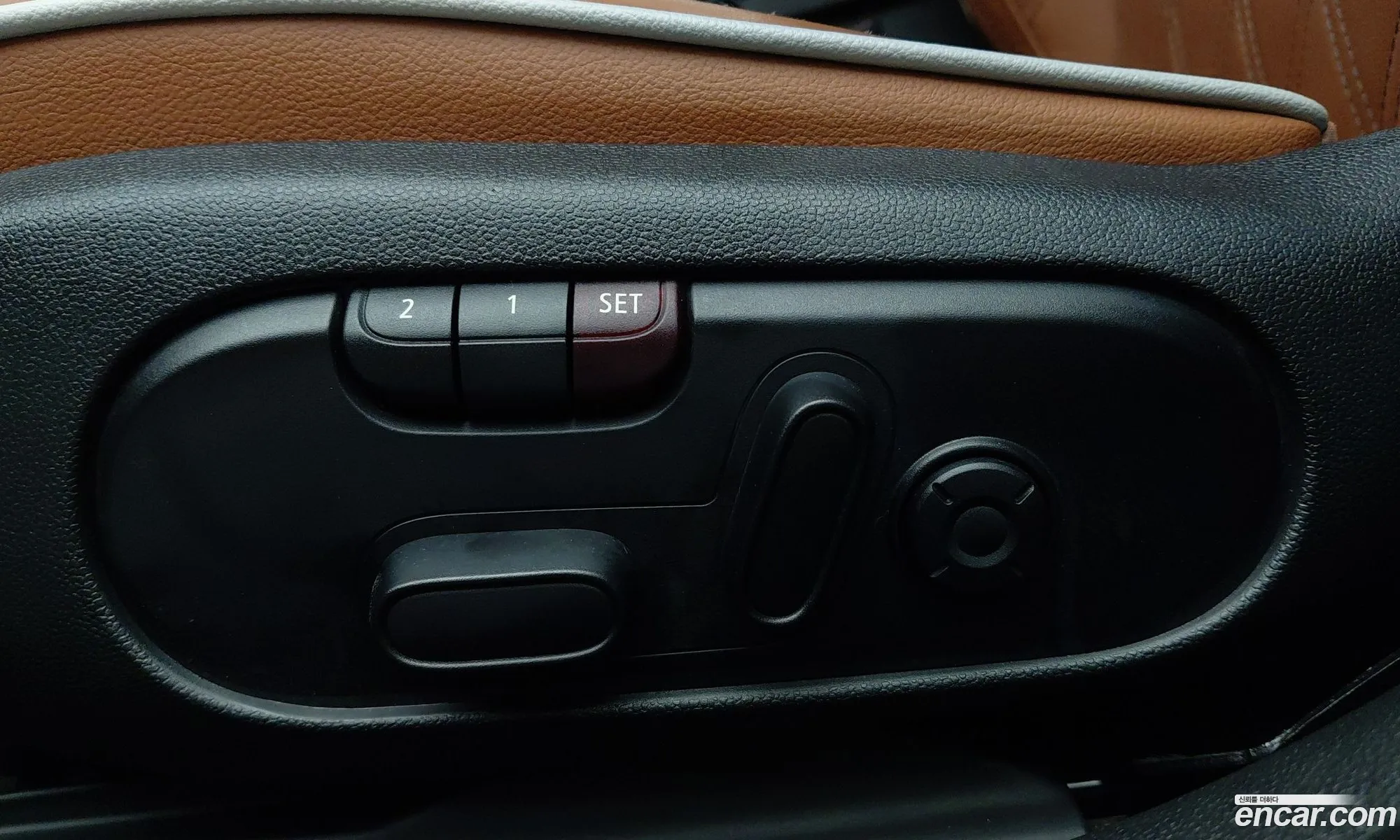 Mini Cooper S Clubman 2022 — 9