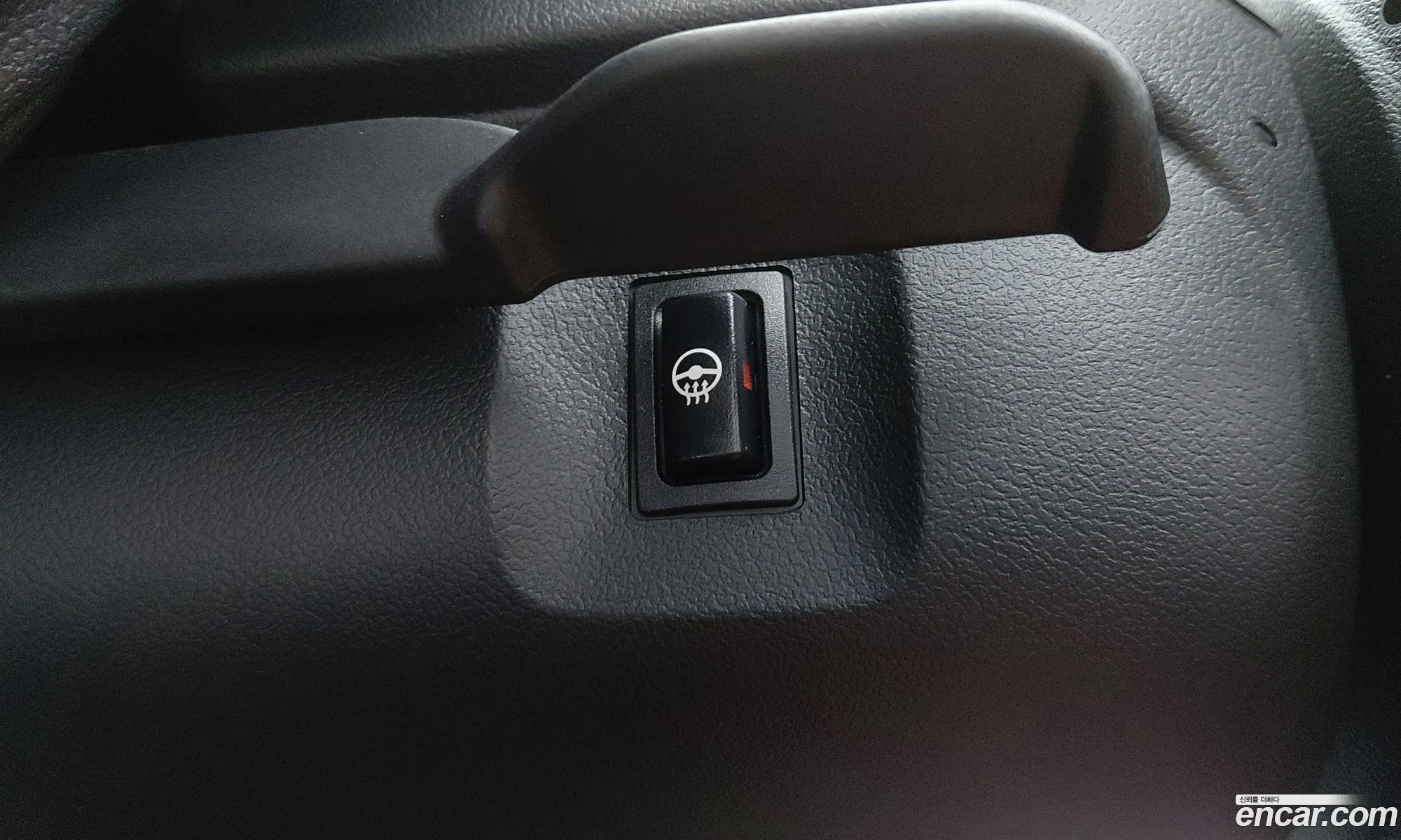Mini Cooper S Clubman 2022 — 20