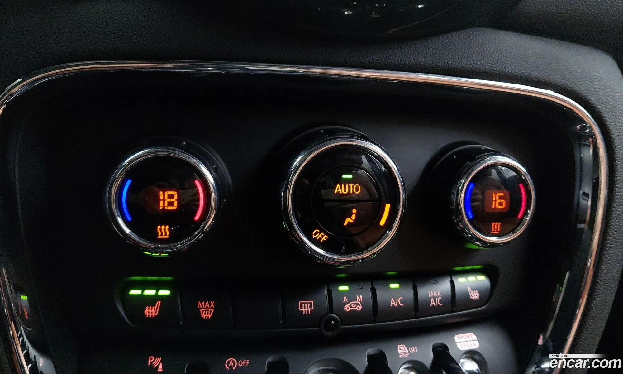 Mini Cooper S Clubman 2022 — 5