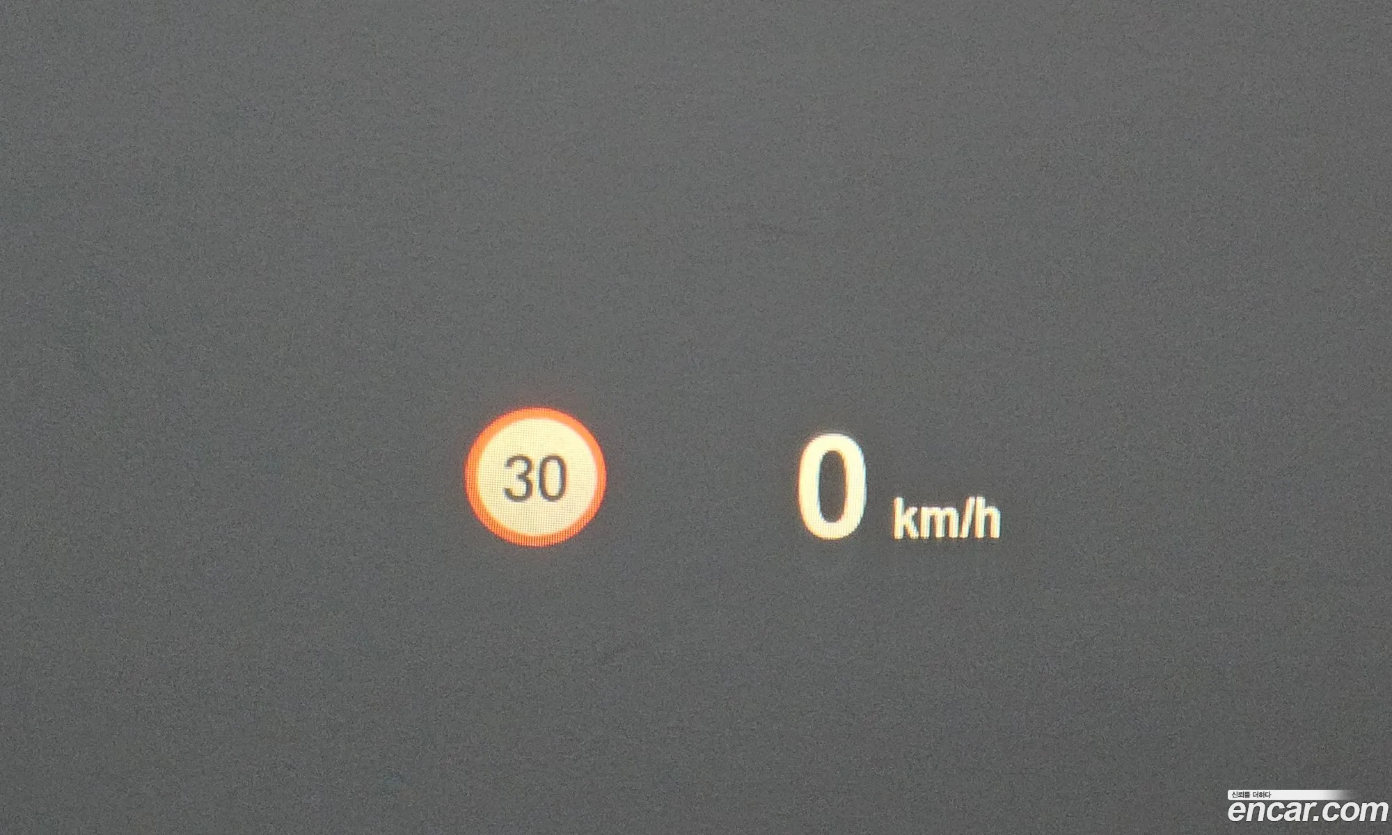 BMW X4 2015 — 27