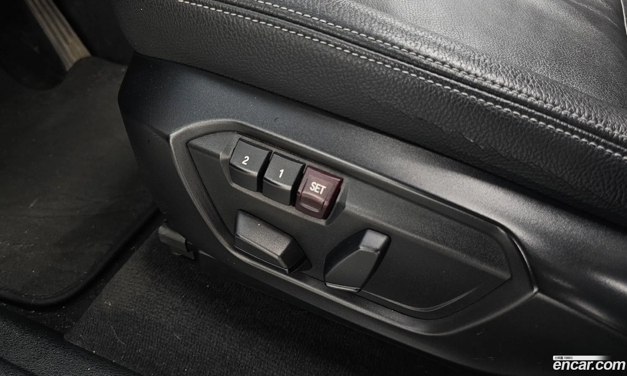 BMW X4 2015 — 8