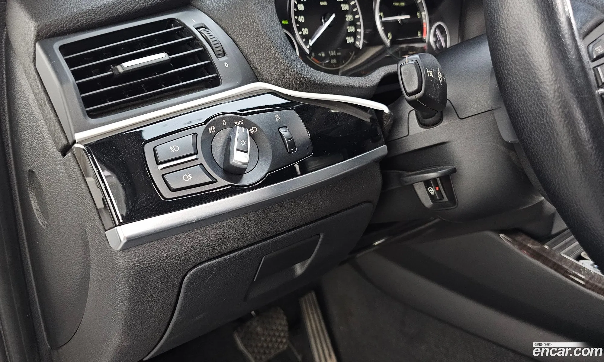 BMW X4 2015 — 11