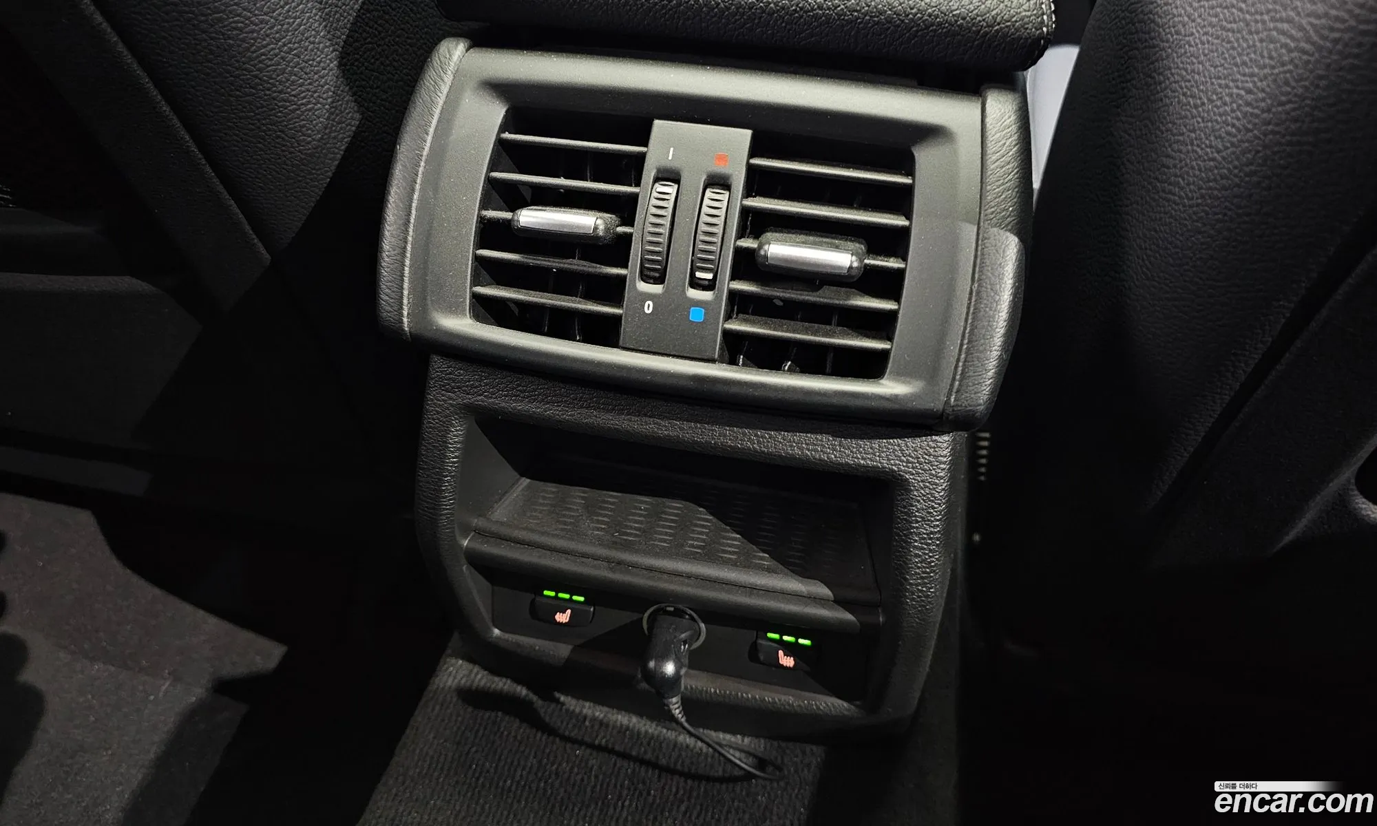 BMW X4 2015 — 18