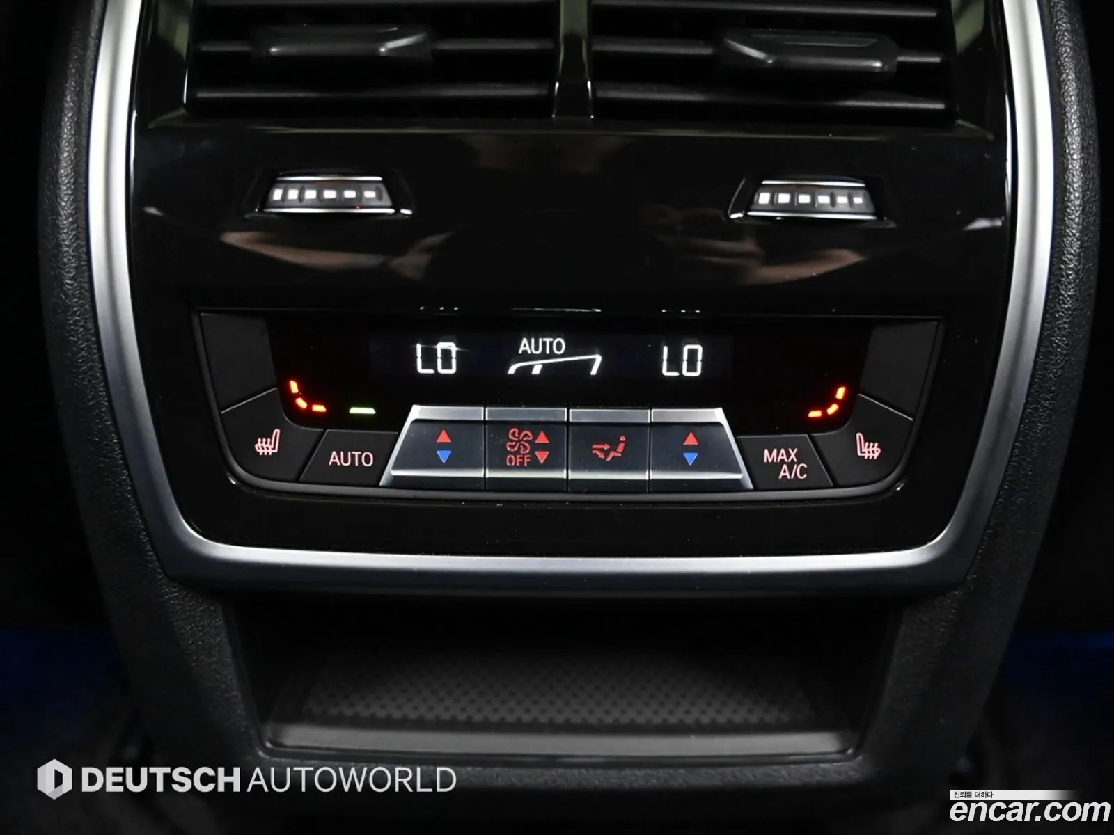 BMW X6 2023 — 6