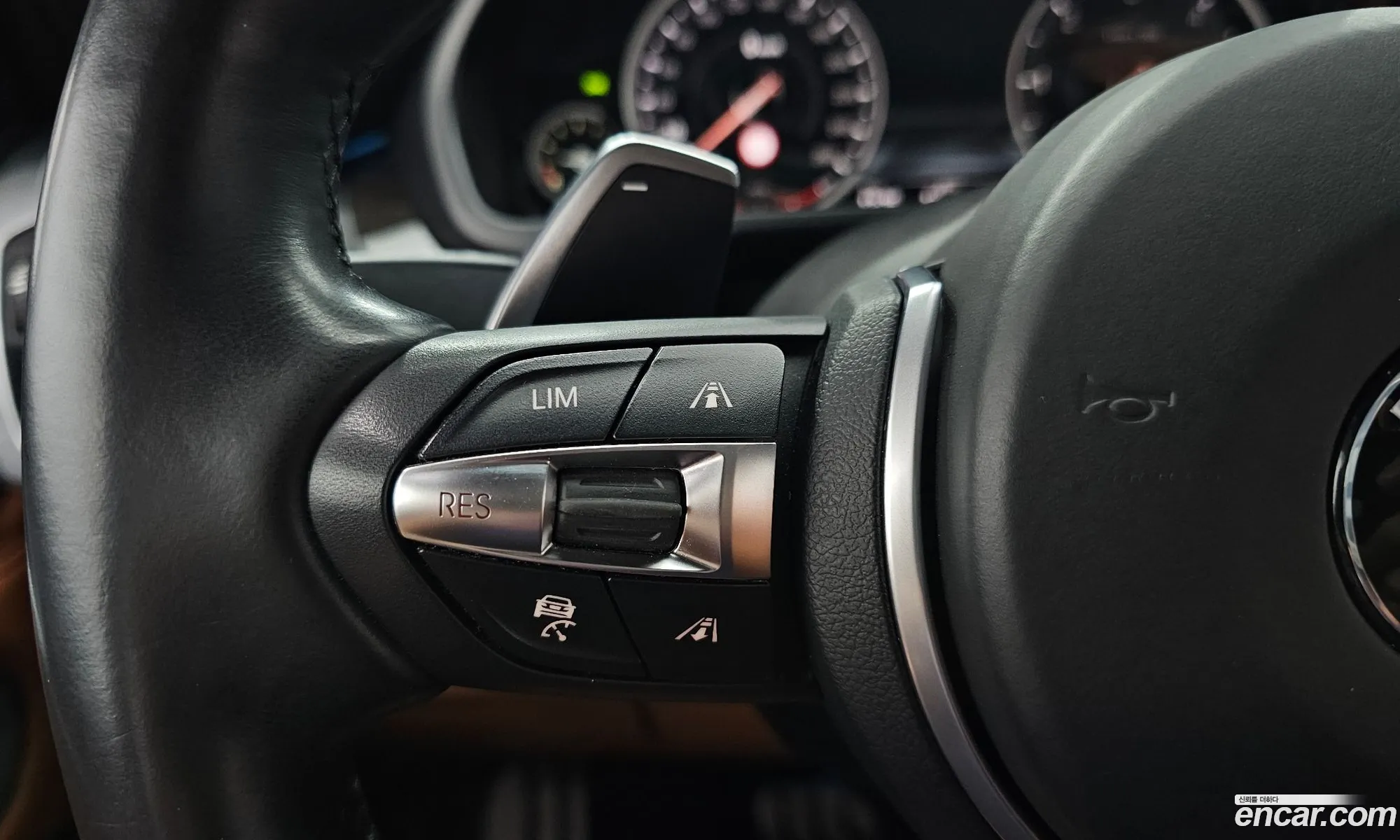 BMW X6 2016 WBAKV6101G0R46482 — 17