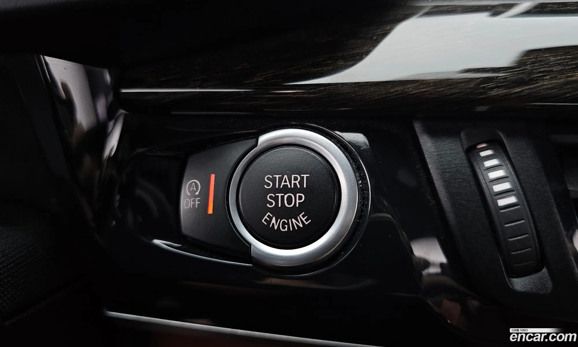 BMW X6 2016 WBAKV6101G0R46482 — 18