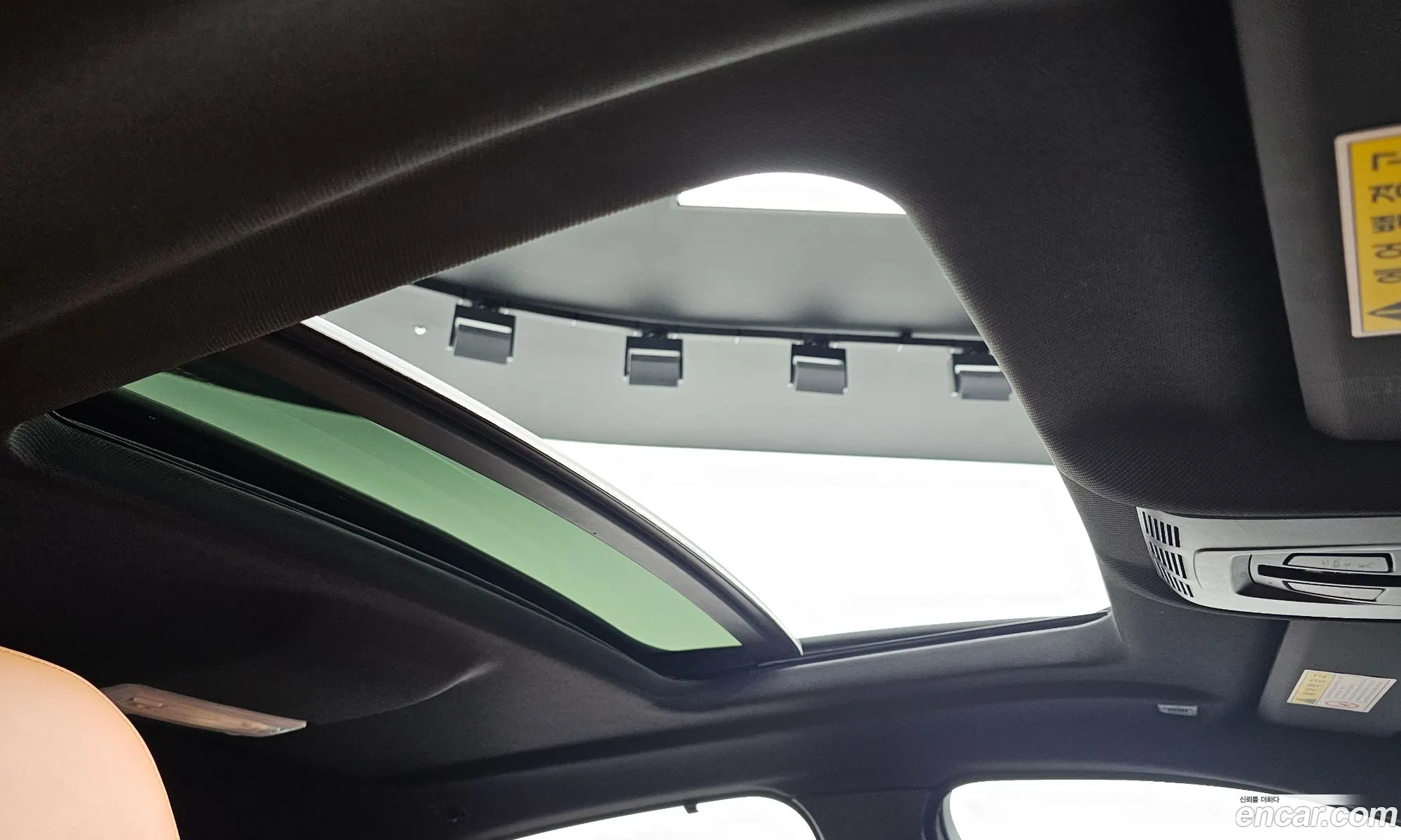 BMW X6 2016 WBAKV6101G0R46482 — 19