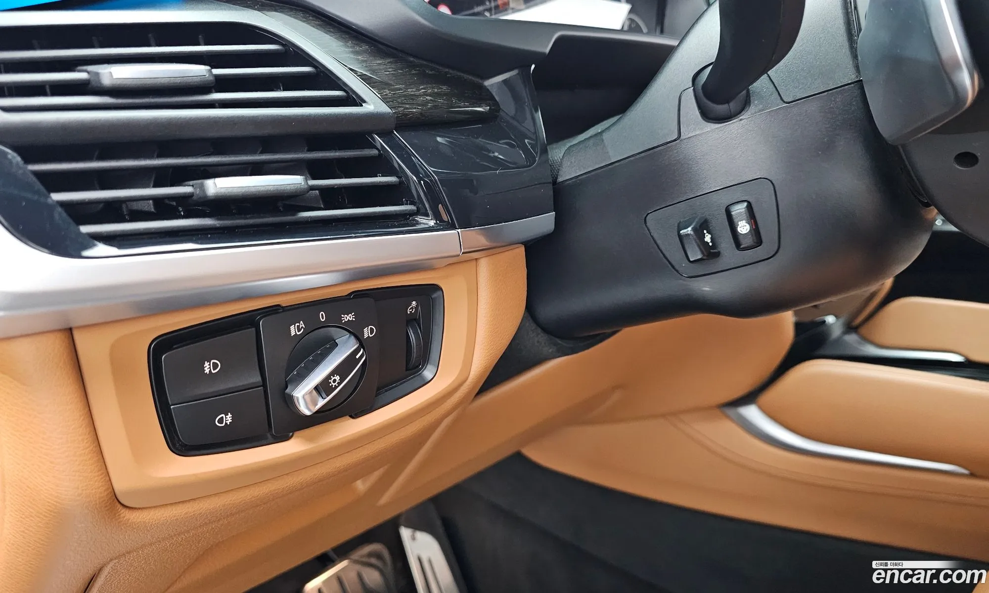 BMW X6 2016 WBAKV6101G0R46482 — 11