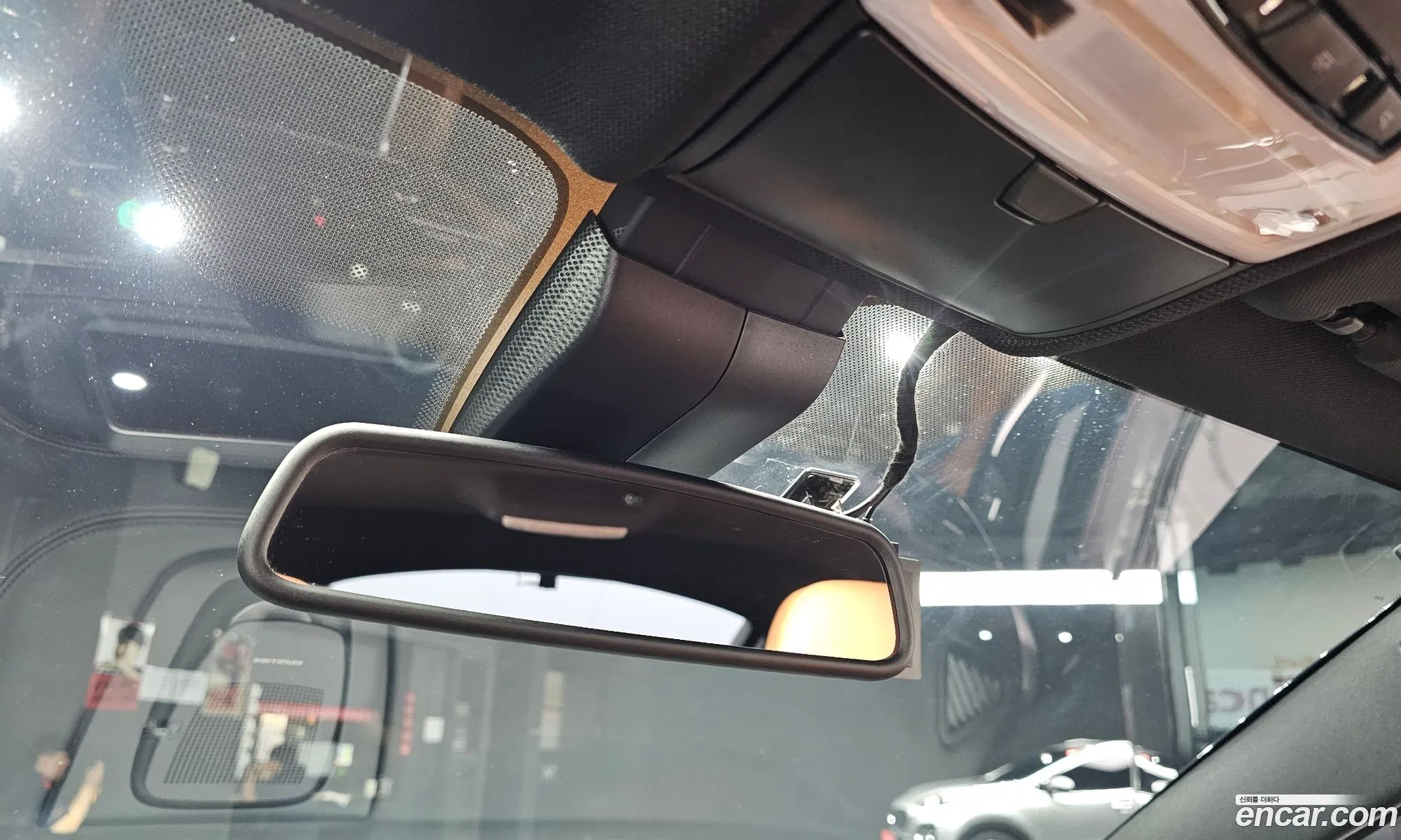 BMW X6 2016 WBAKV6101G0R46482 — 13