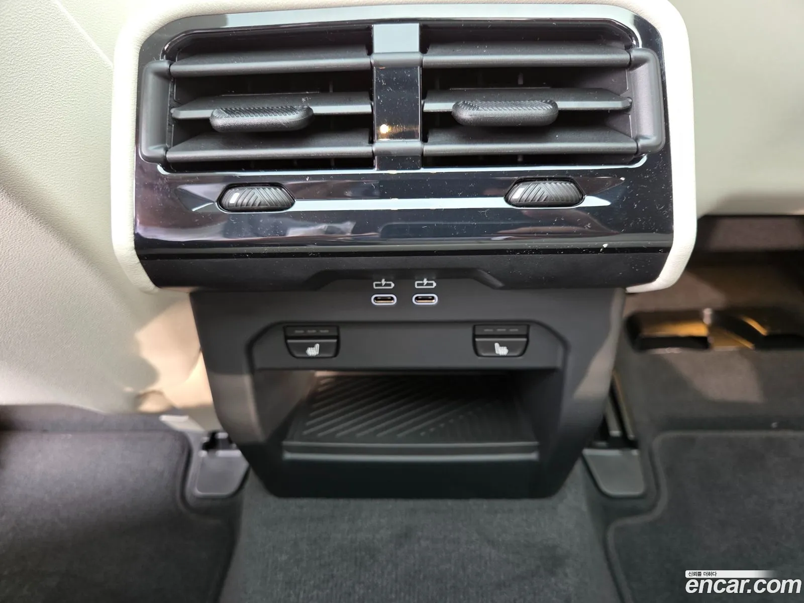 BMW 5 Series 2026 — 19