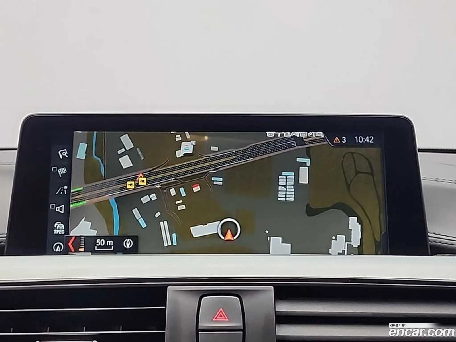 BMW 4 Series 2018 — 15