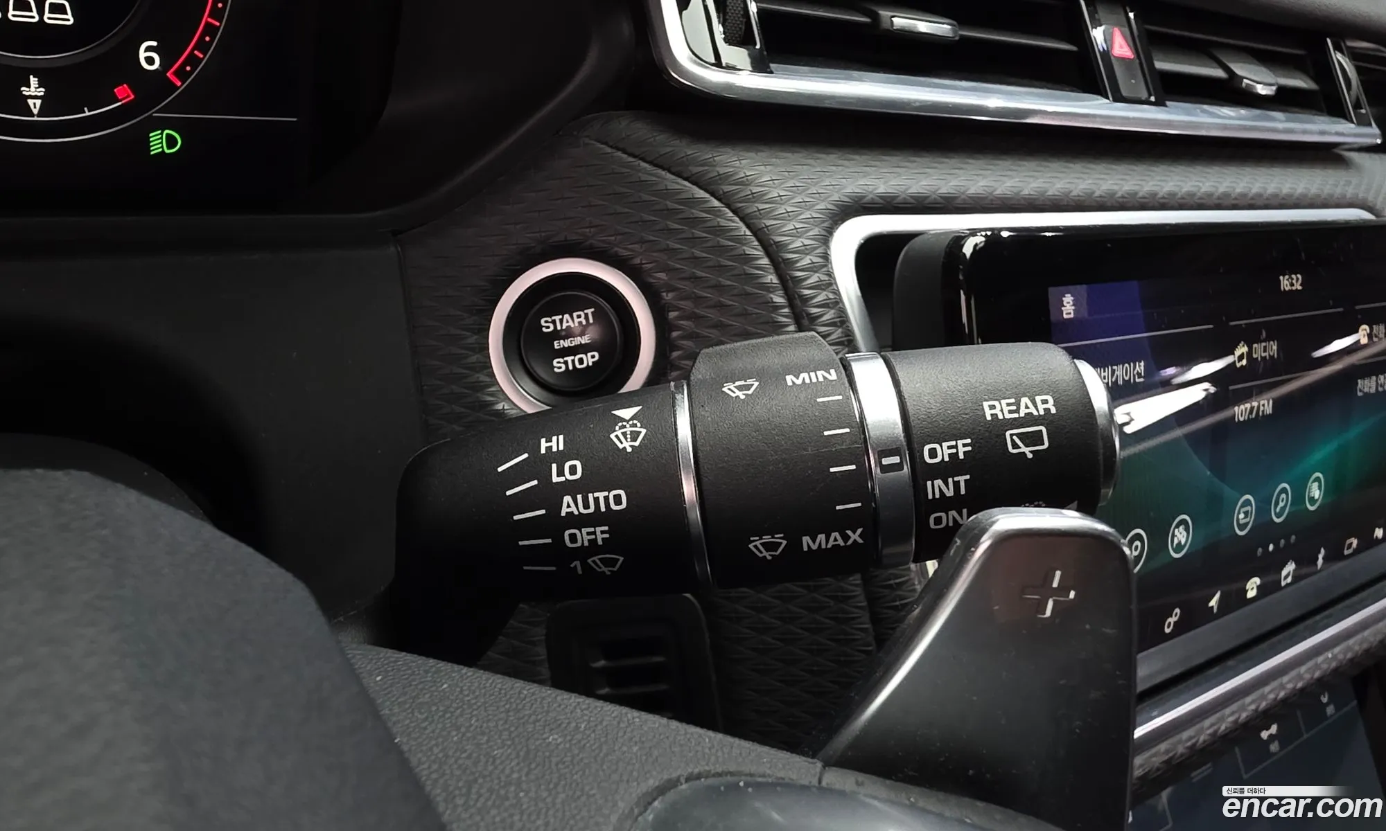 Land Rover Range Rover Velar 2019 — 20