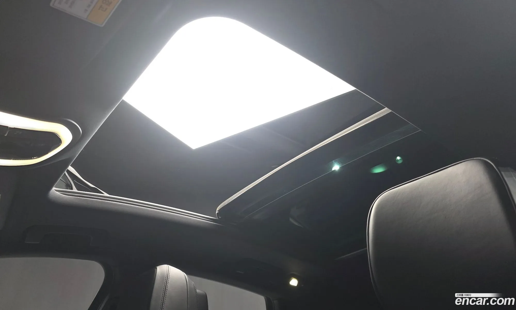 Porsche Macan 2017 — 6