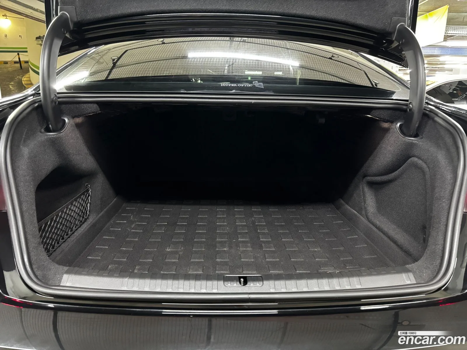 Audi A6 2021 — 13