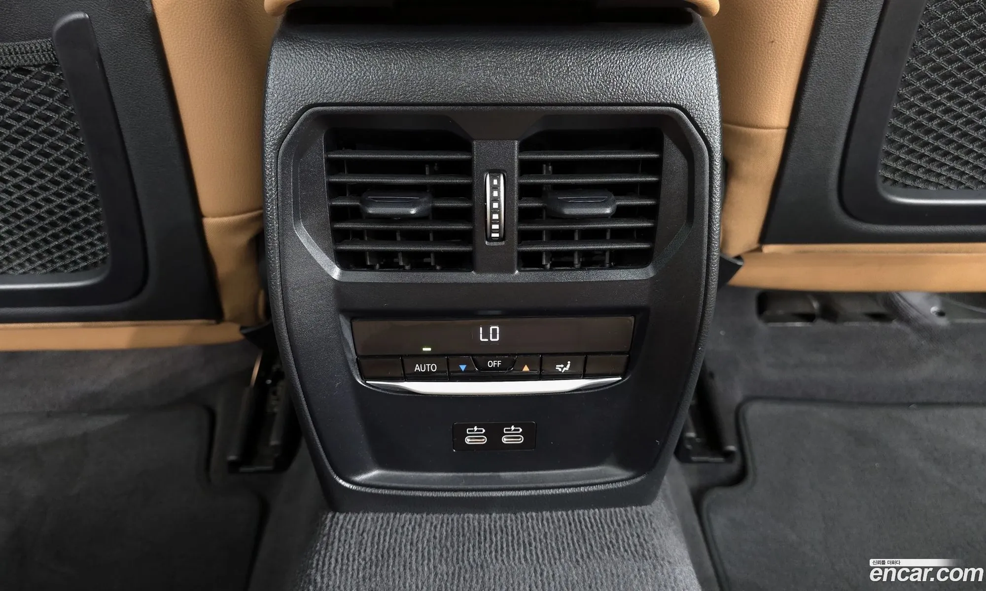 BMW 3 Series 2022 — 19