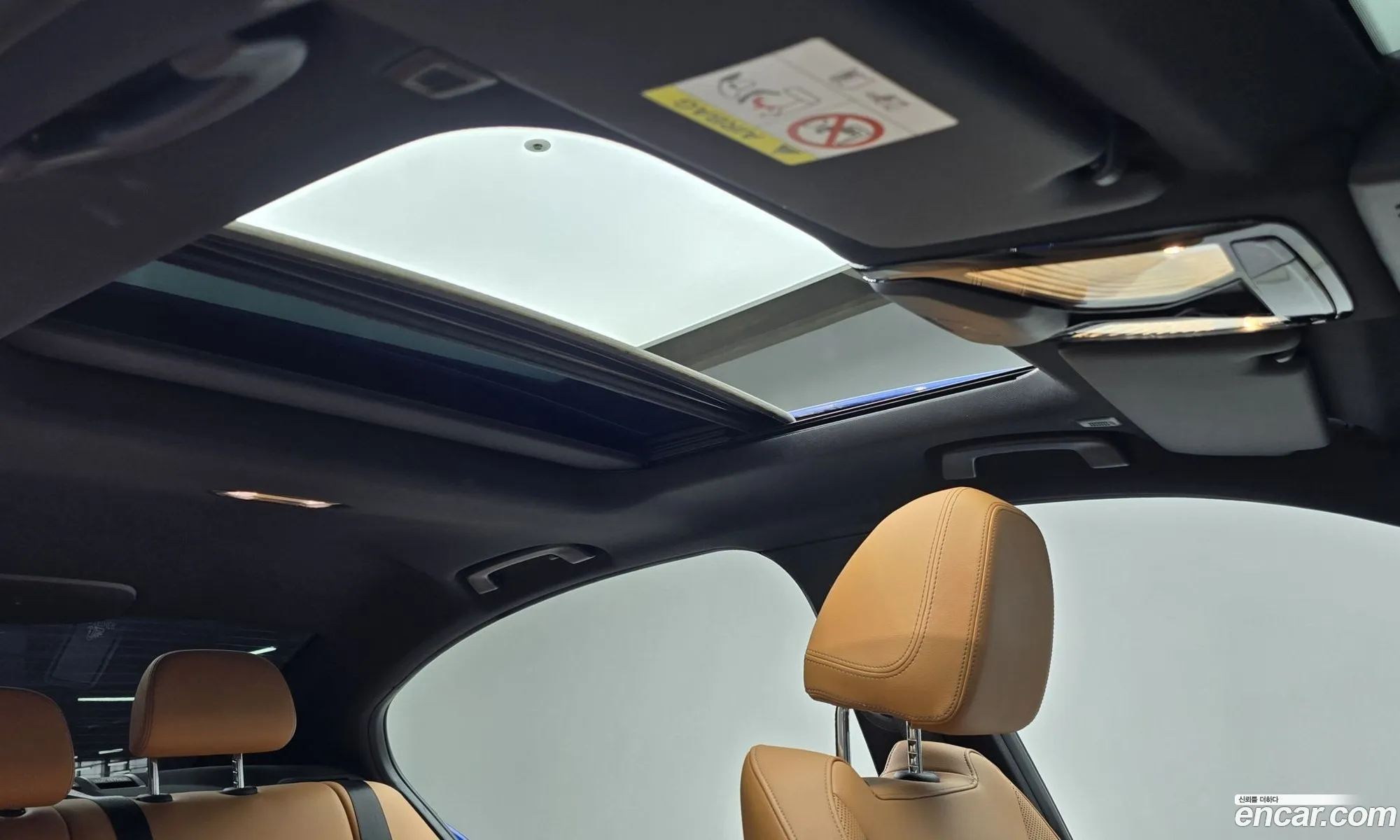 BMW 3 Series 2022 — 13