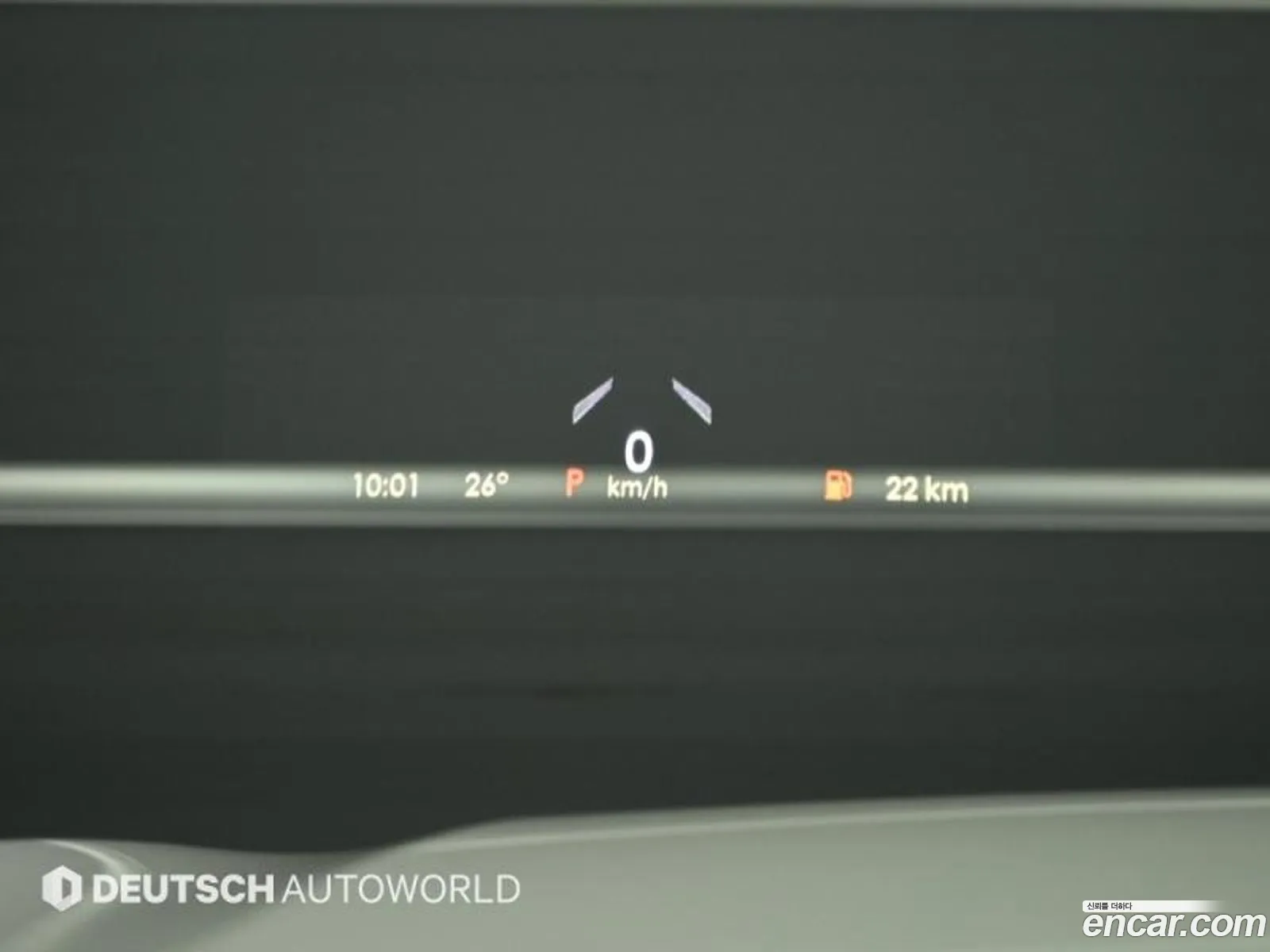 Lincoln Aviator 2023 — 9